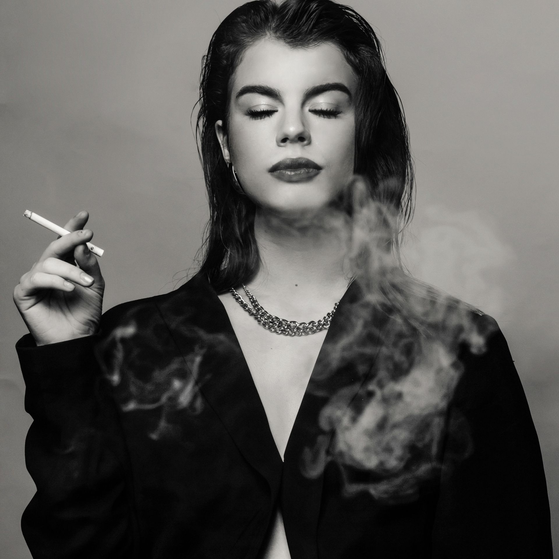 Разное (мастер-классы)