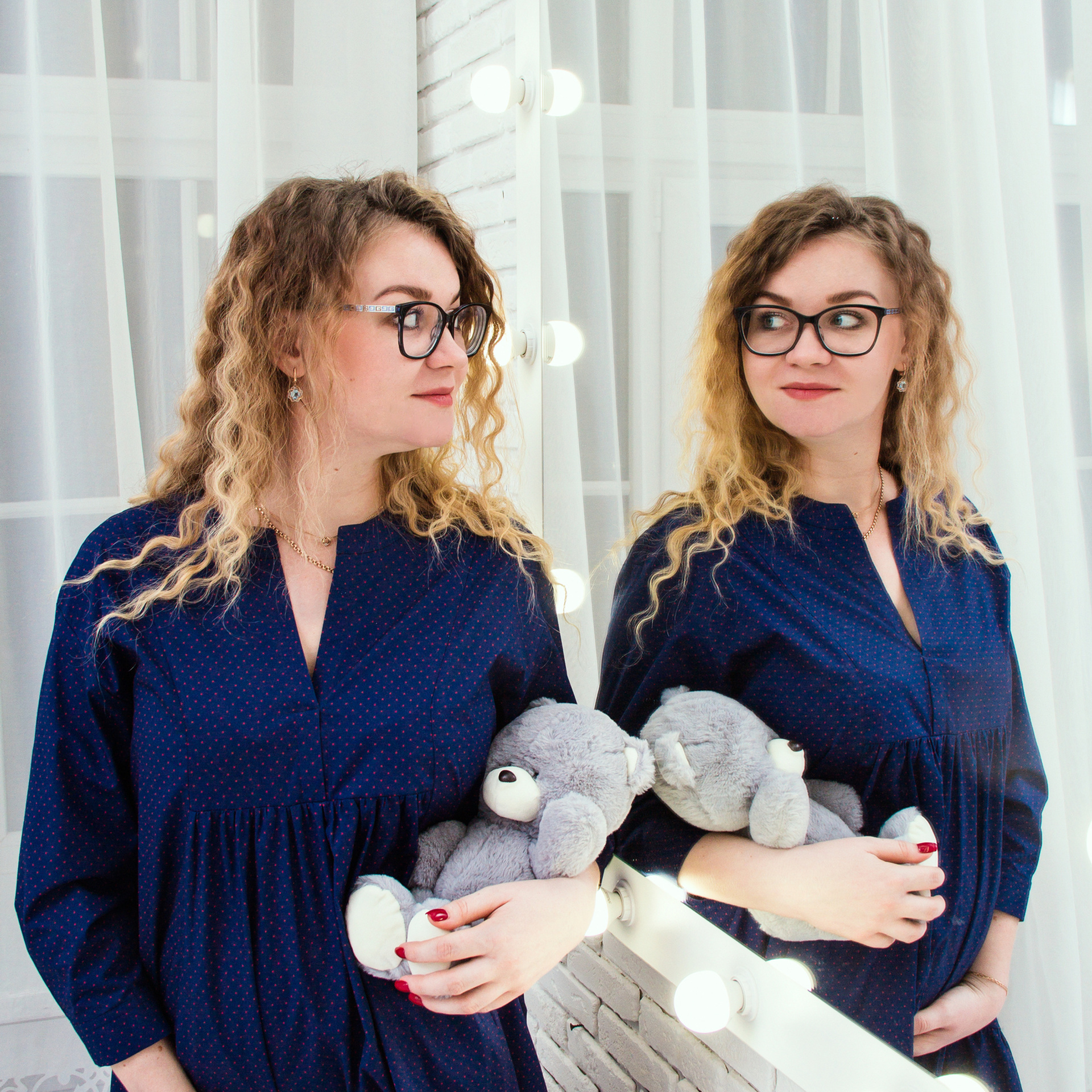 Отзывы. Семейный и свадебный фотограф в Воронеже Майя Добровольская