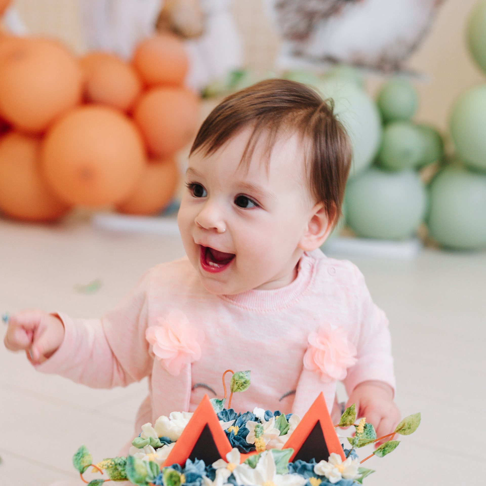 Отзывы. Семейный и свадебный фотограф в Воронеже Майя Добровольская
