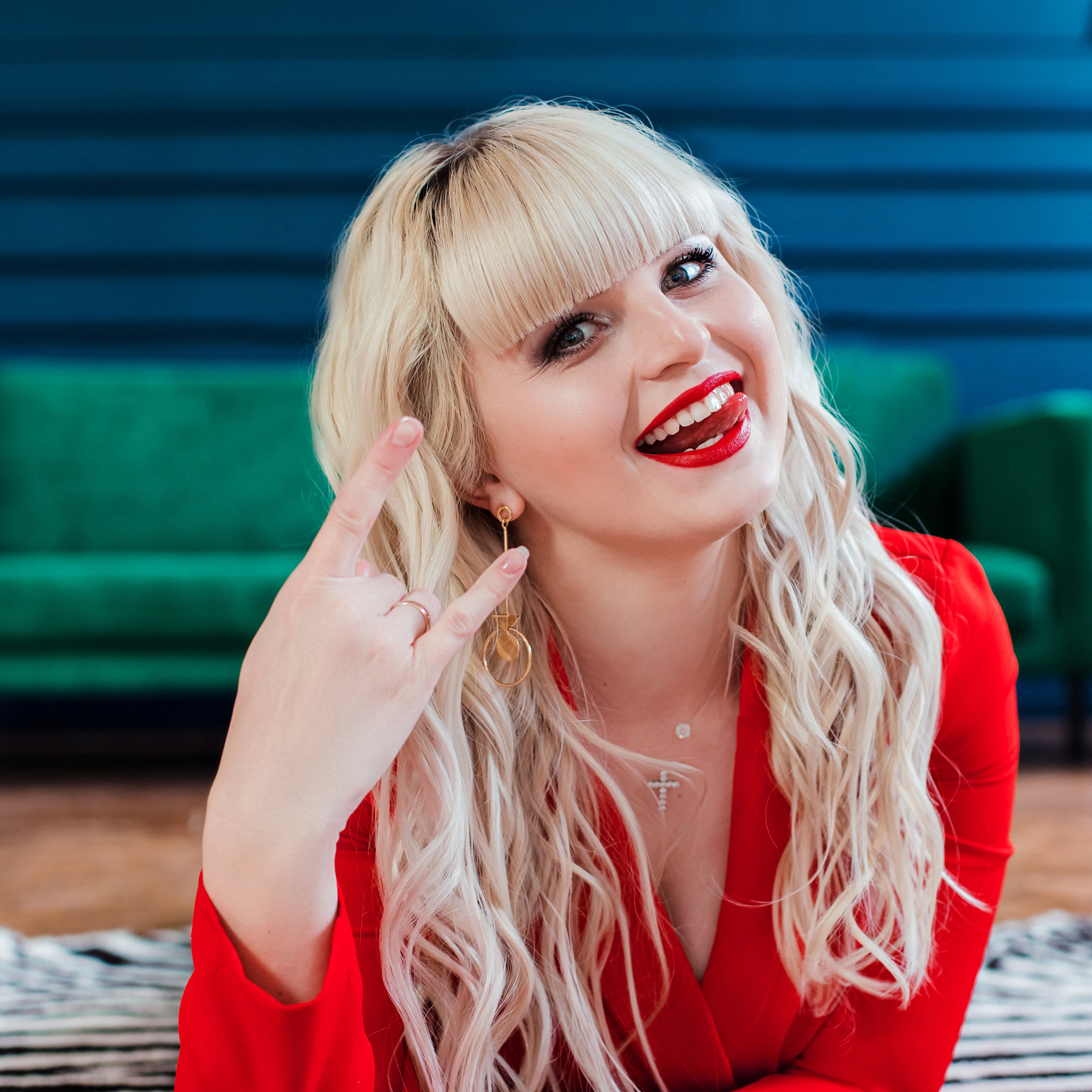 Отзывы. Семейный и свадебный фотограф в Воронеже Майя Добровольская