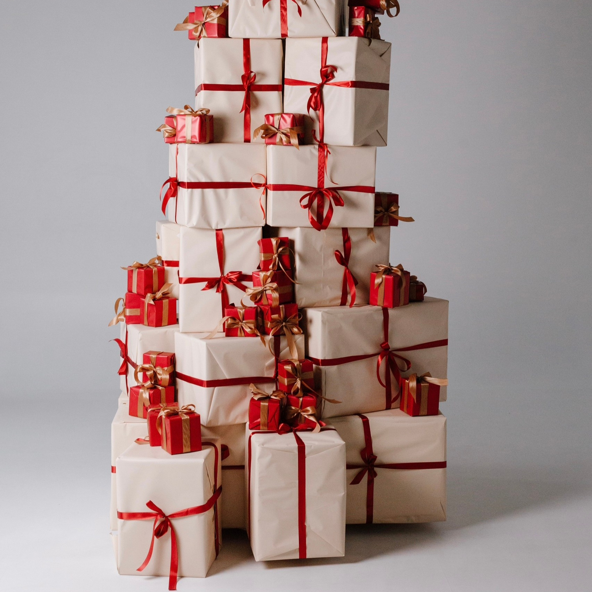 JB 2.0 (Зал «CYCLO»)