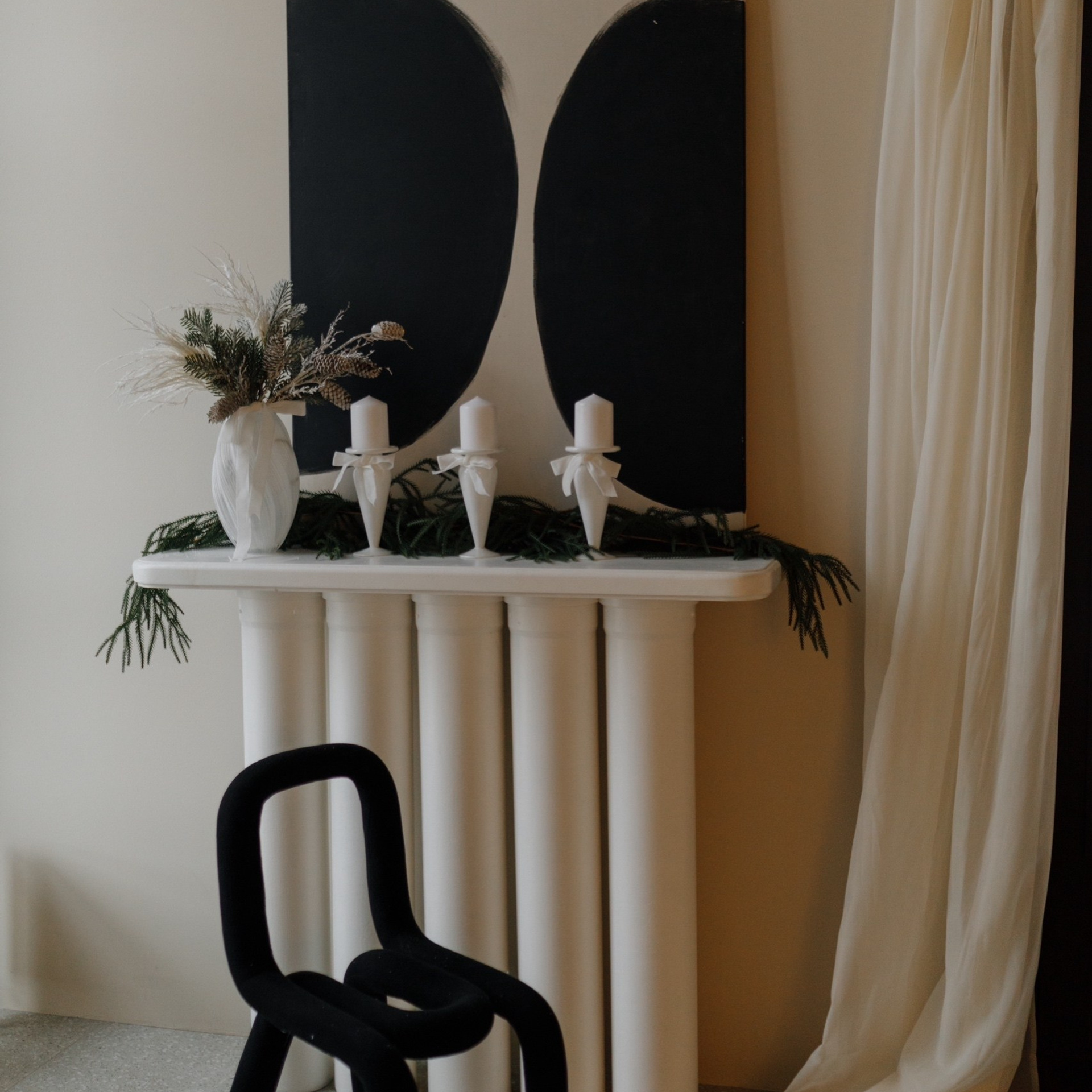 JB 2.0 (Зал «Nude»)