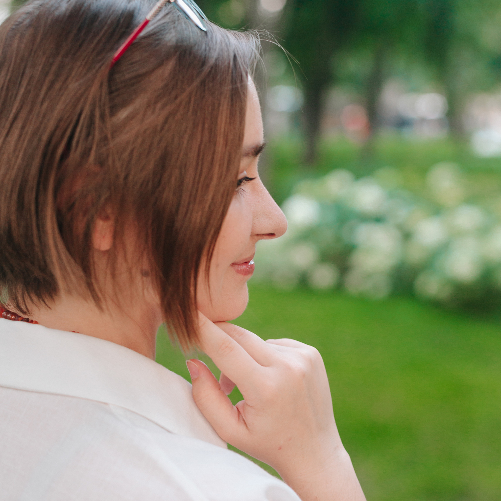 Отзывы. Семейный и свадебный фотограф в Воронеже Майя Добровольская