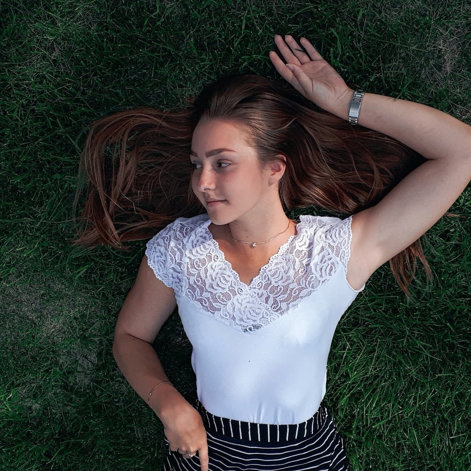 Отзывы. Главная