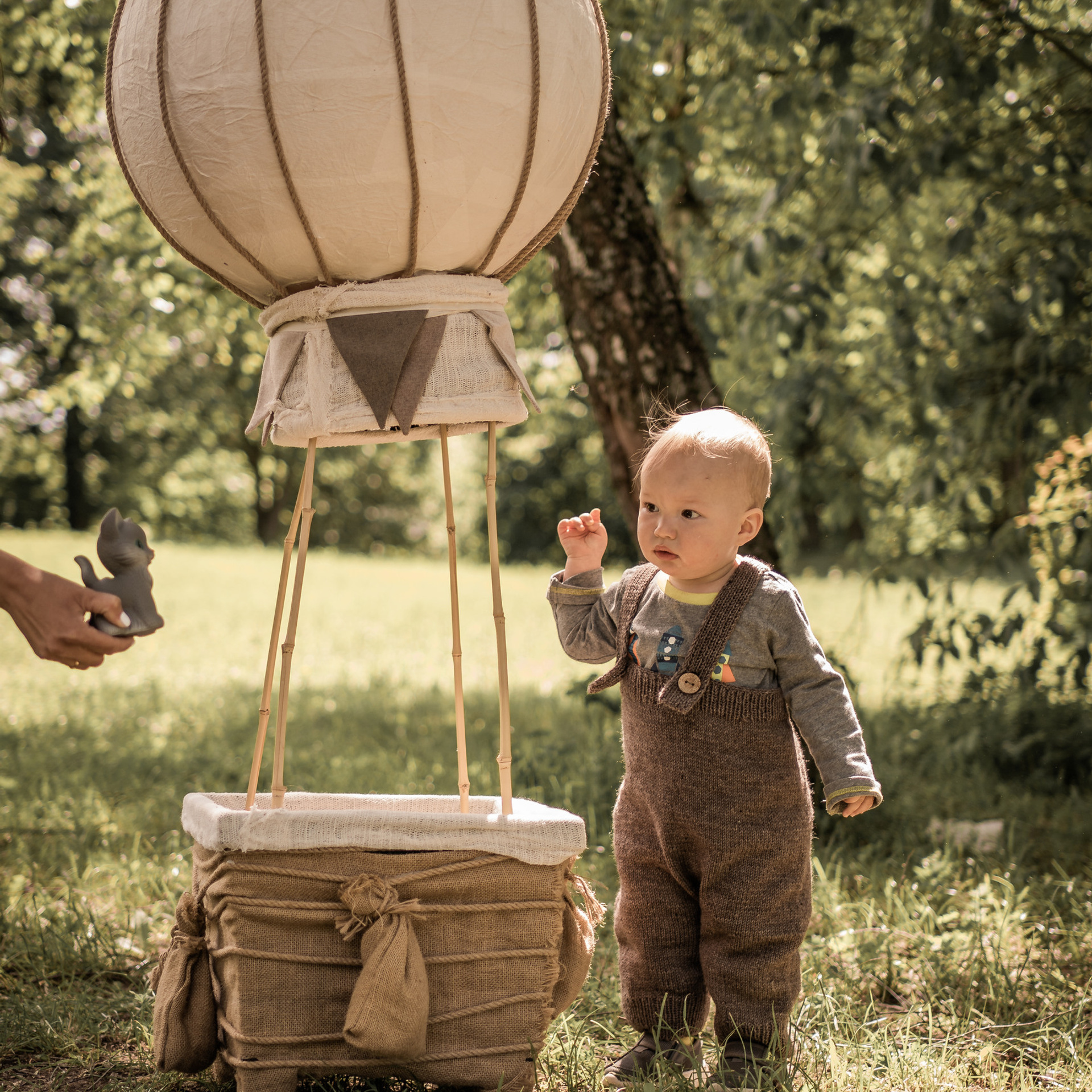 Отзывы о фотографе Ефремова Виктория. Семейный фотограф Ефремова Виктория