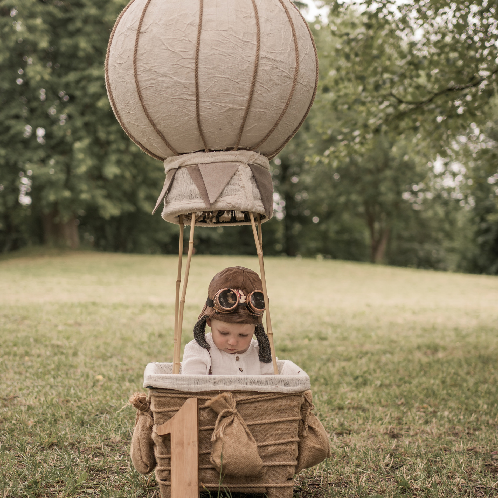 Отзывы о фотографе Ефремова Виктория. Семейный фотограф Ефремова Виктория