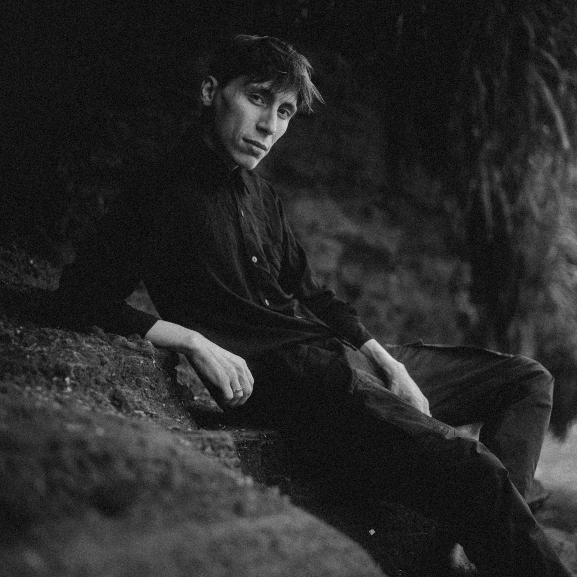 Отзывы. Главная