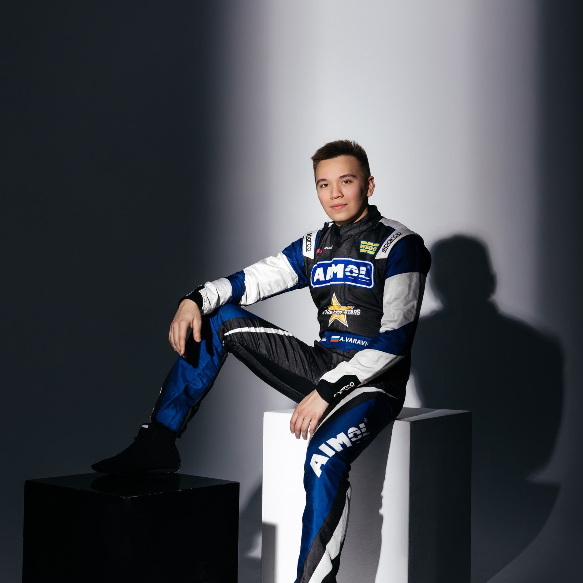 Отзывы. Главная