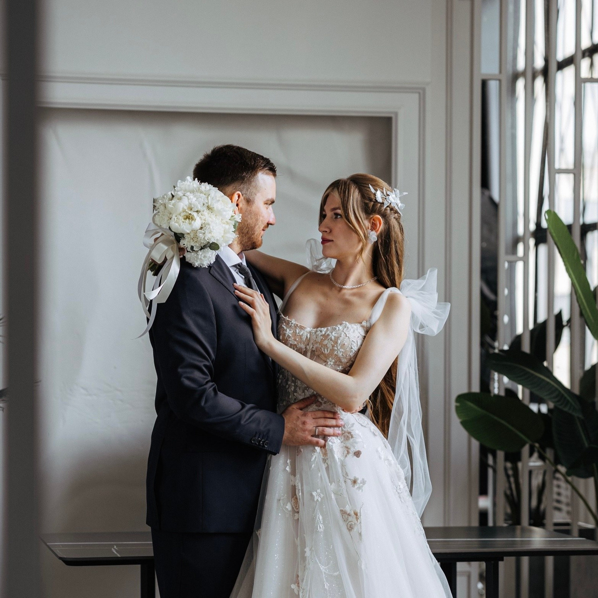 Отзывы. Свадебный и семейный фотограф Елизавета Ермак | Москва и МО