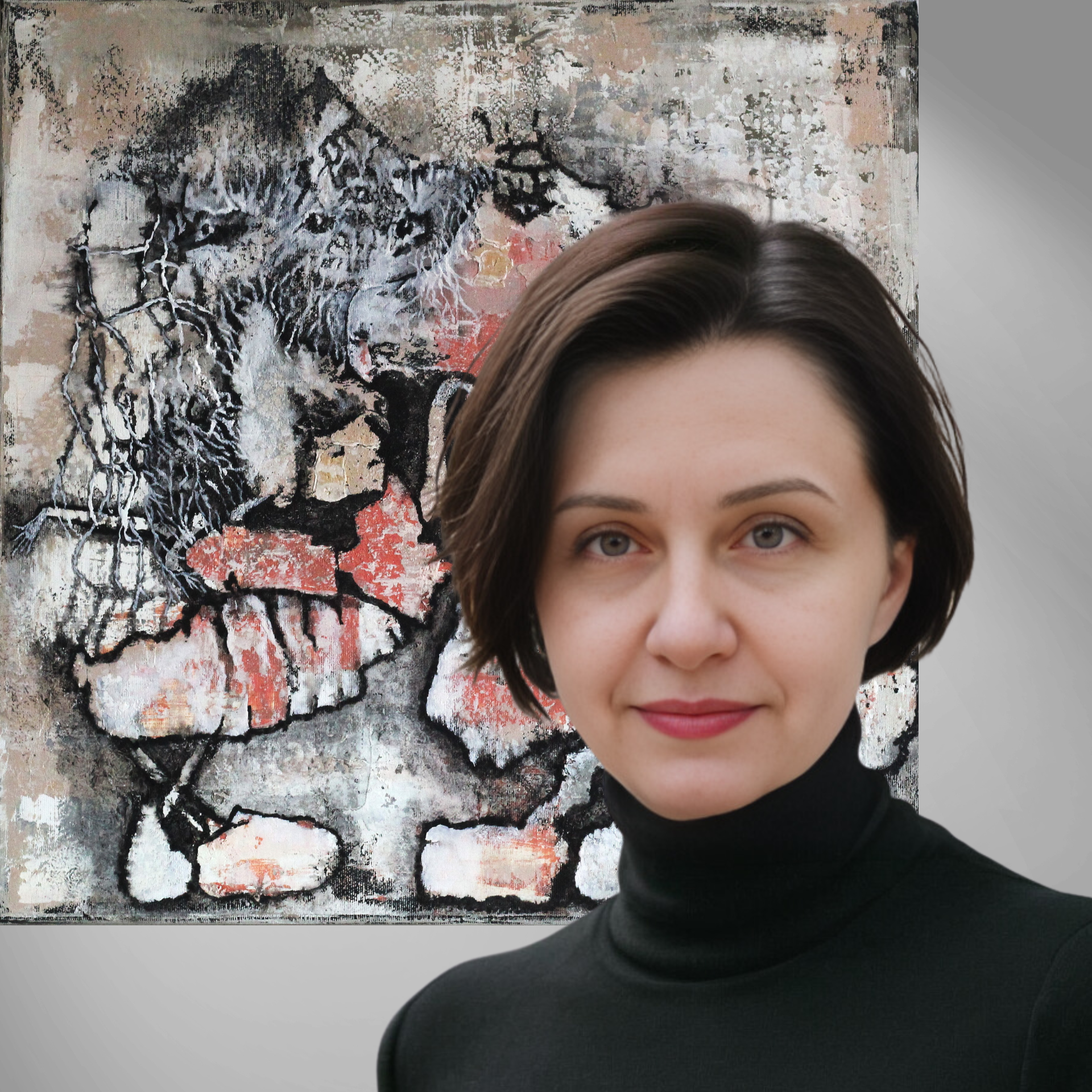 Recenze. Rodinná a svatební fotografka v Praze, Brně, Vídni a Bratislavě — Jane Reutova