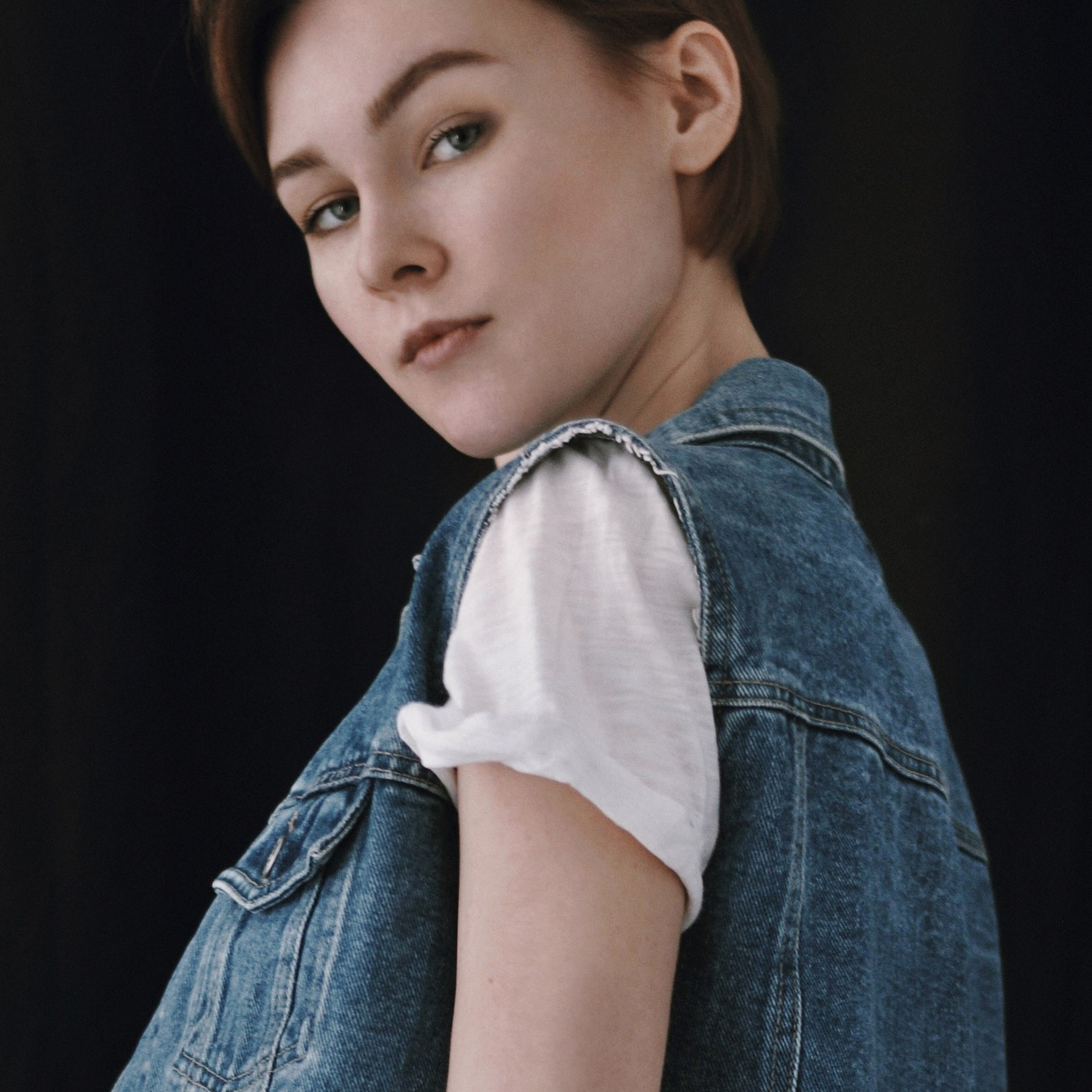 Recenze. Rodinná a svatební fotografka v Praze, Brně, Vídni a Bratislavě — Jane Reutova