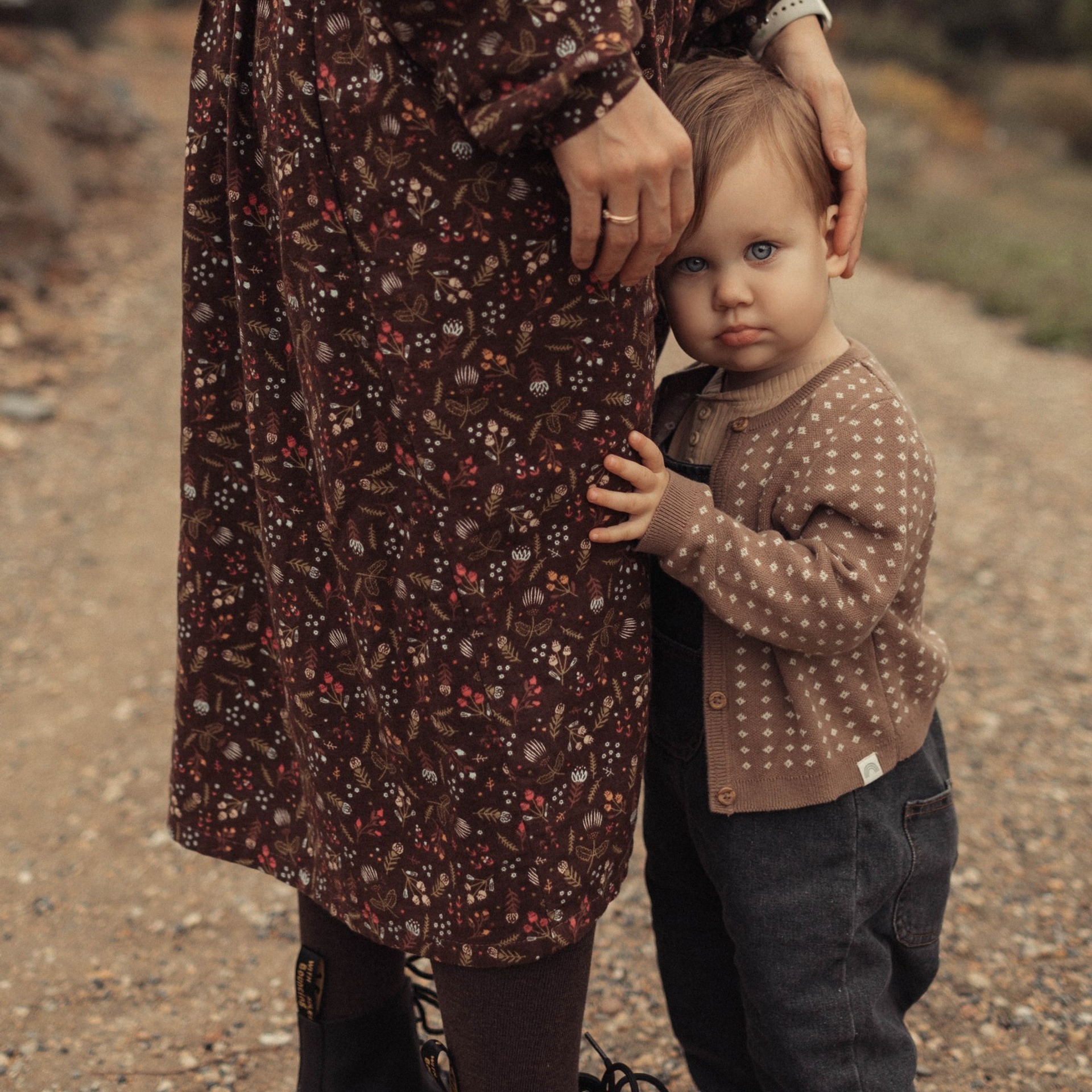 Recenze. Rodinná a svatební fotografka v Praze, Brně, Vídni a Bratislavě — Jane Reutova