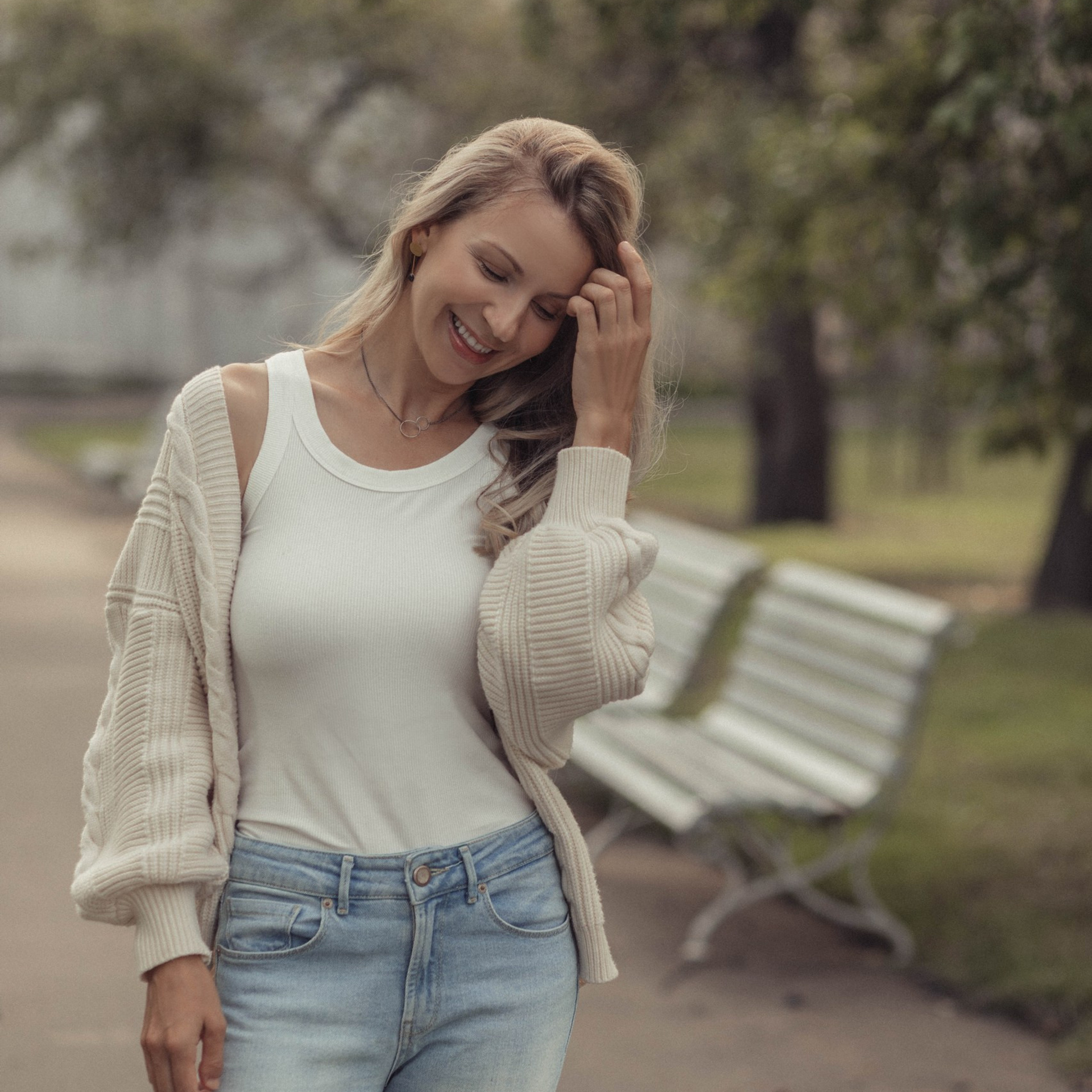 Recenze. Rodinná a svatební fotografka v Praze, Brně, Vídni a Bratislavě — Jane Reutova