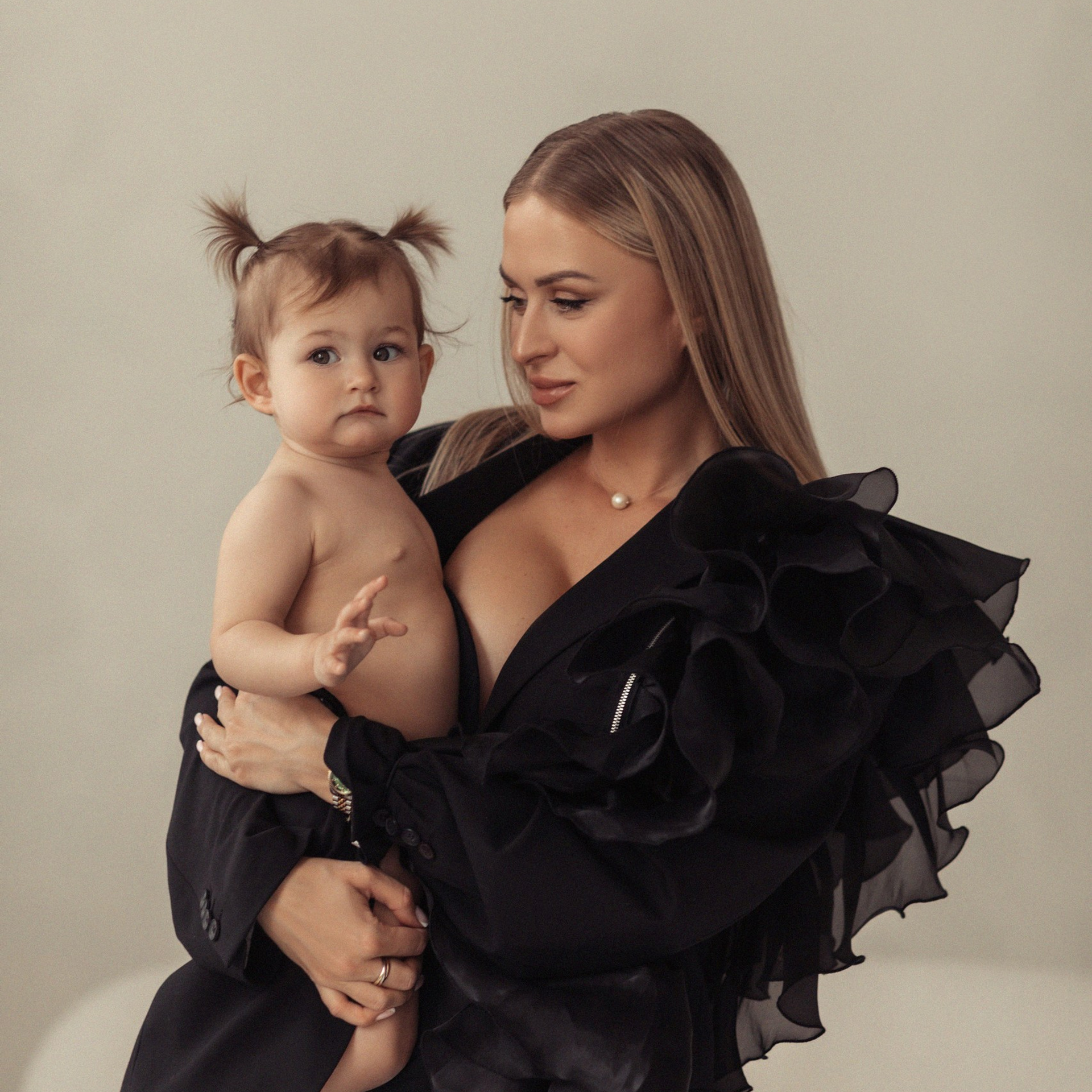 Recenze. Rodinná a svatební fotografka v Praze, Brně, Vídni a Bratislavě — Jane Reutova