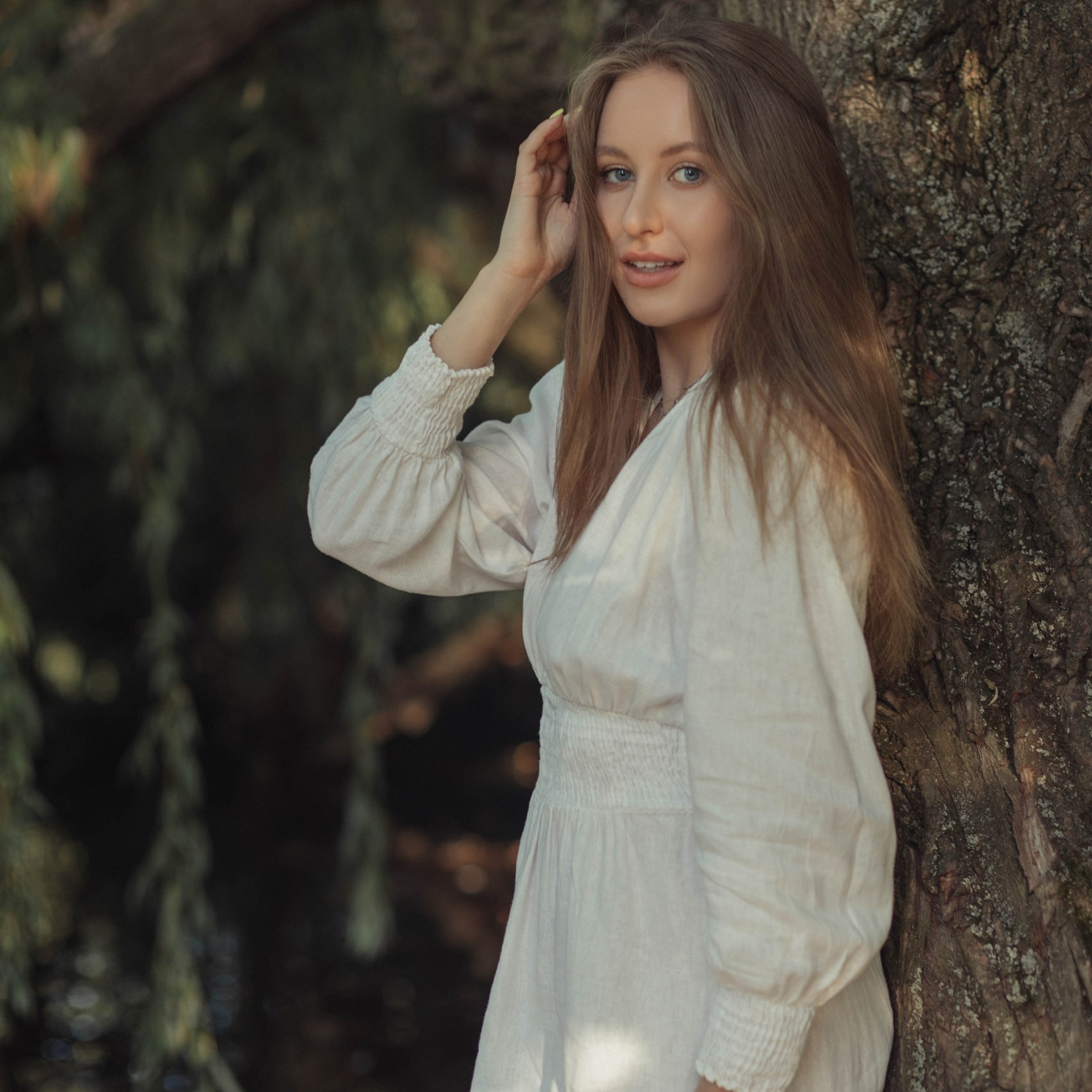 Recenze. Rodinná a svatební fotografka v Praze, Brně, Vídni a Bratislavě — Jane Reutova