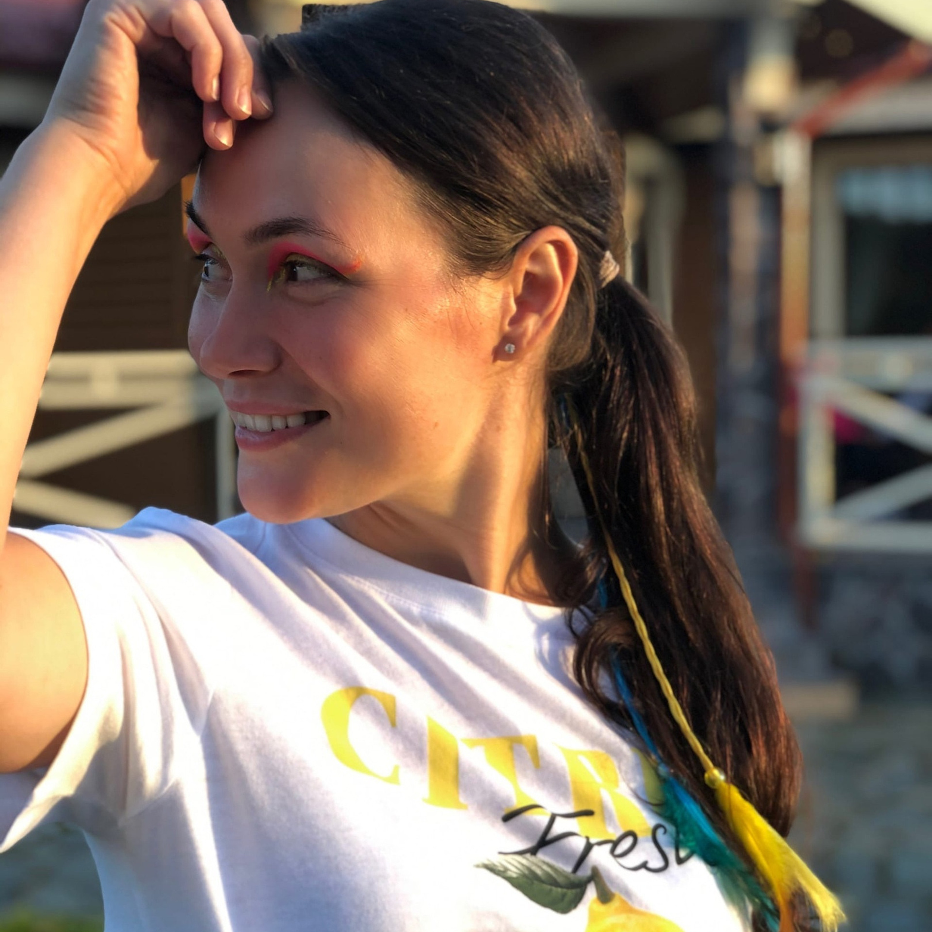 Recenze. Rodinná a svatební fotografka v Praze, Brně, Vídni a Bratislavě — Jane Reutova