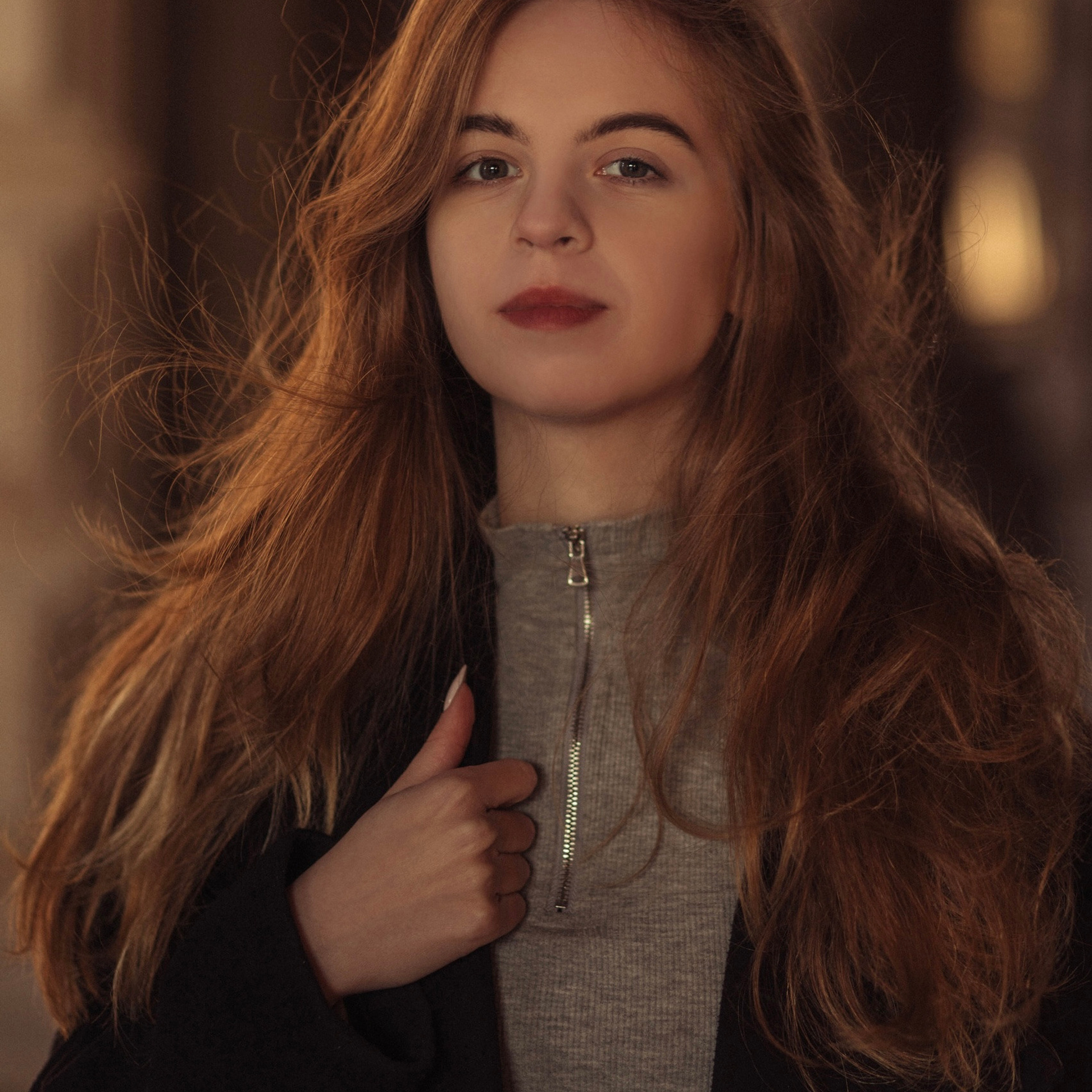 Recenze. Rodinná a svatební fotografka v Praze, Brně, Vídni a Bratislavě — Jane Reutova