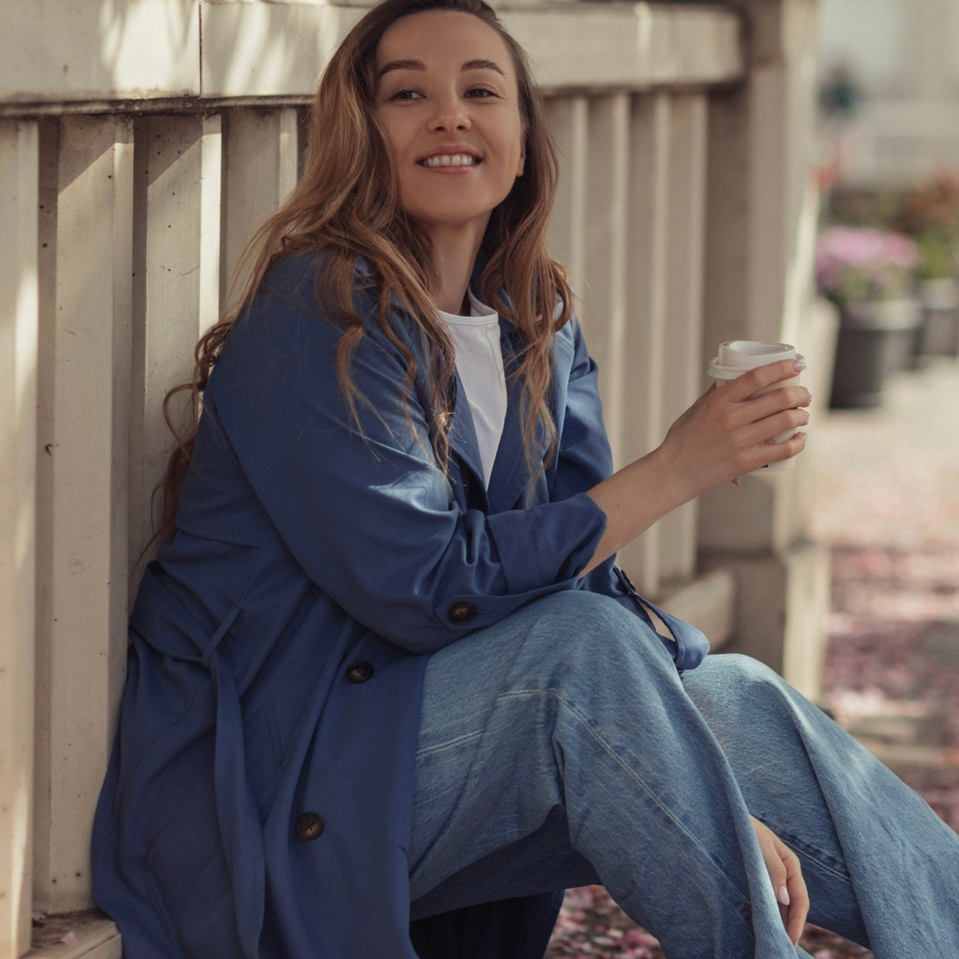 Recenze. Rodinná a svatební fotografka v Praze, Brně, Vídni a Bratislavě — Jane Reutova