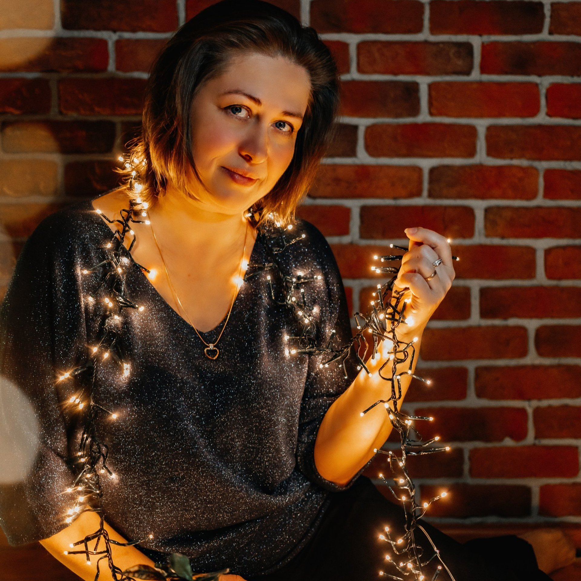 Отзывы. Ирина Тихонова — фотограф для детей и коллективов в Москве