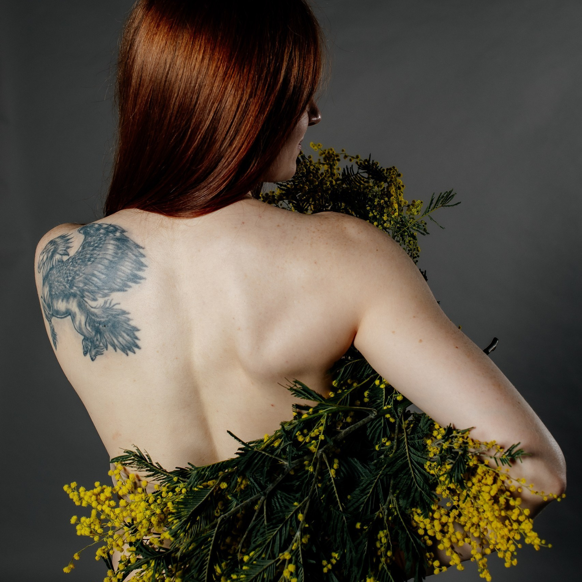 Отзывы. Ирина Тихонова — фотограф для детей и коллективов в Москве