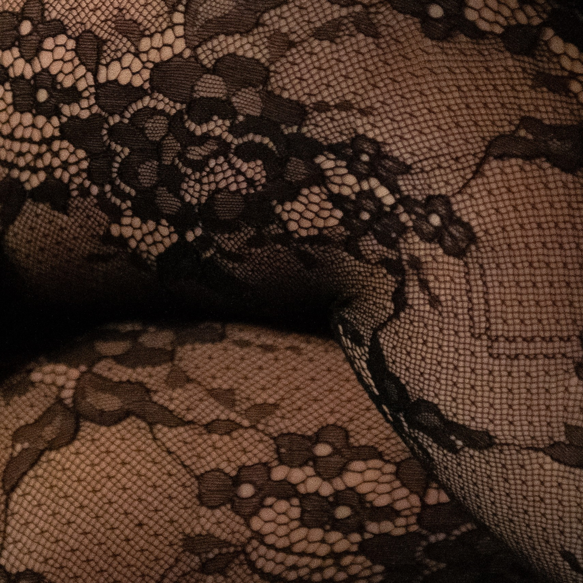 Отзывы. Фотограф Дмитрий Пименов