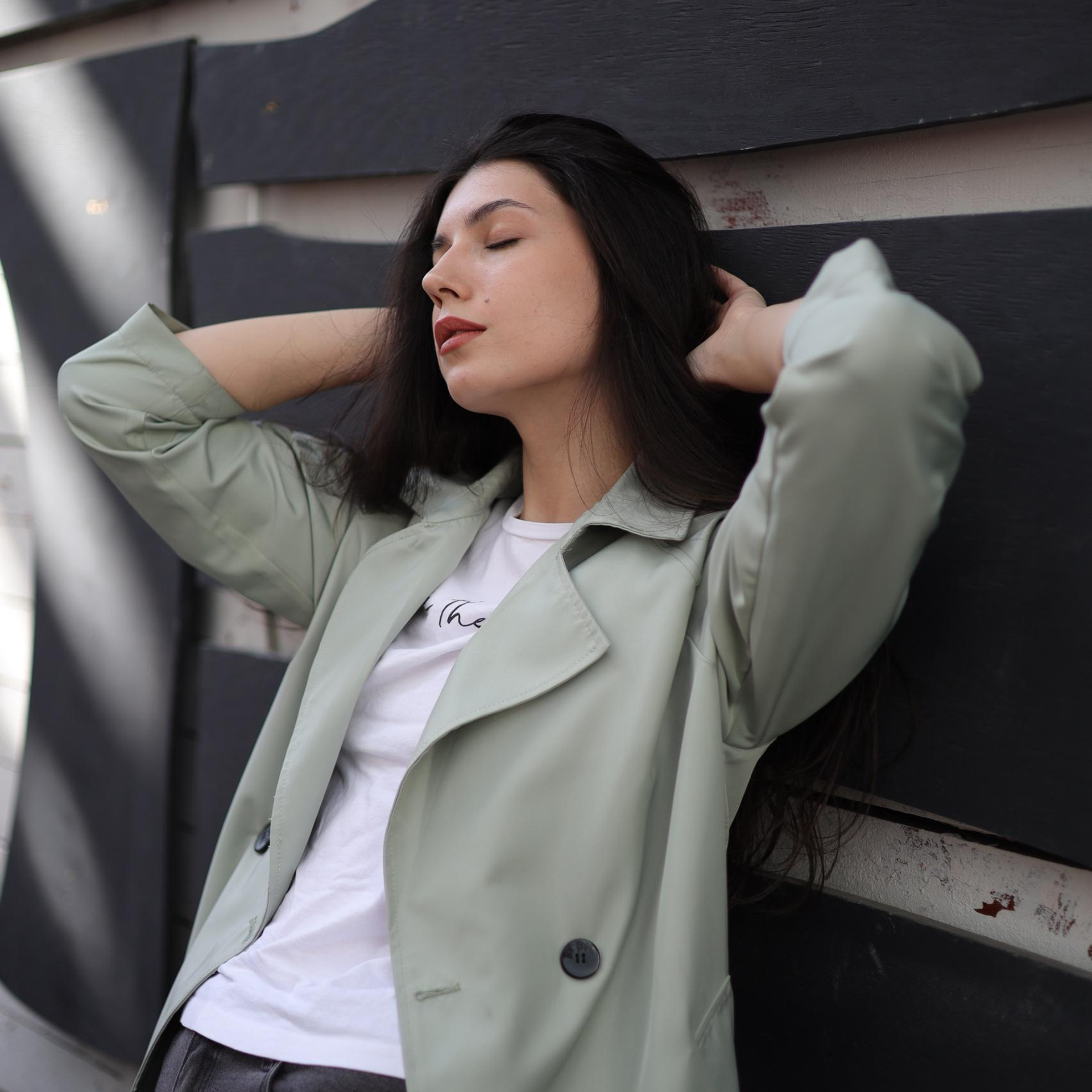 Отзывы. Фотограф в Самаре и Самарской области Констанция