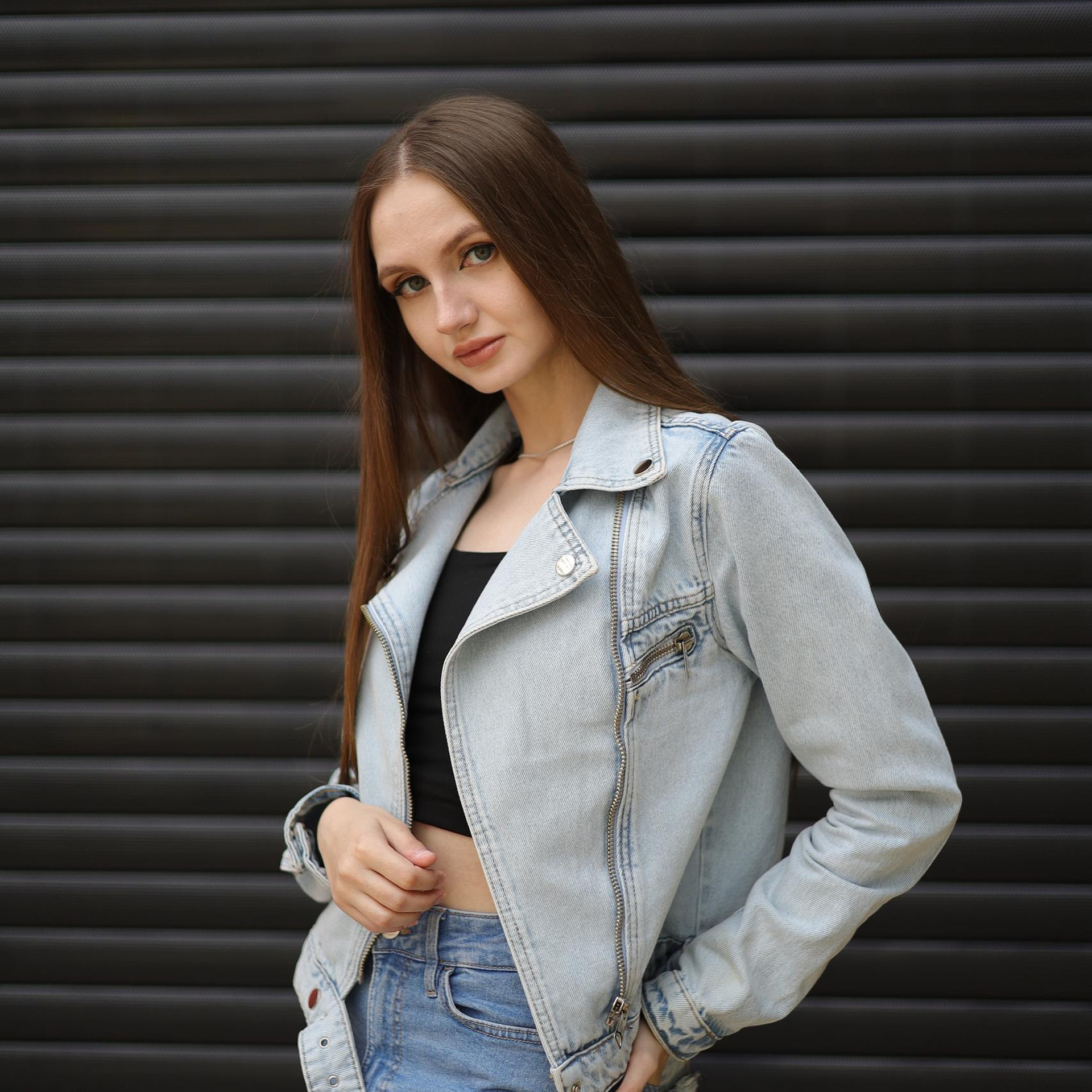 Отзывы. Фотограф в Самаре и Самарской области Констанция