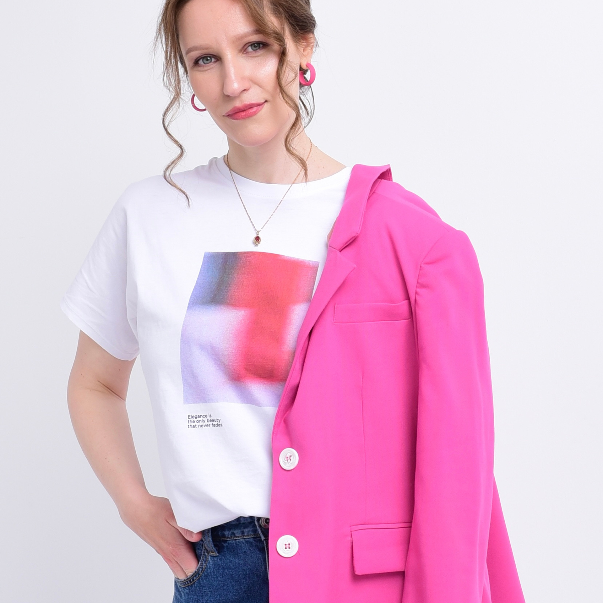 Отзывы. Профессиональный фотограф в Москве Юлия Москалёва