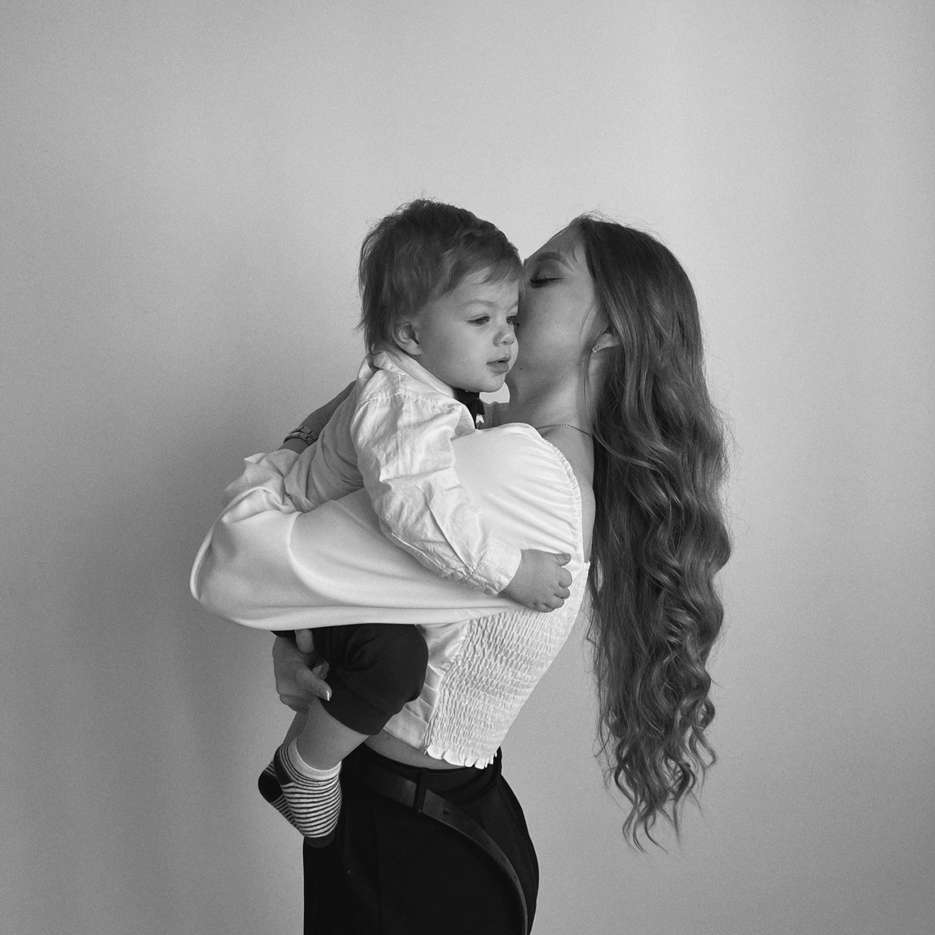 Отзывы. Фотограф в Каспийске