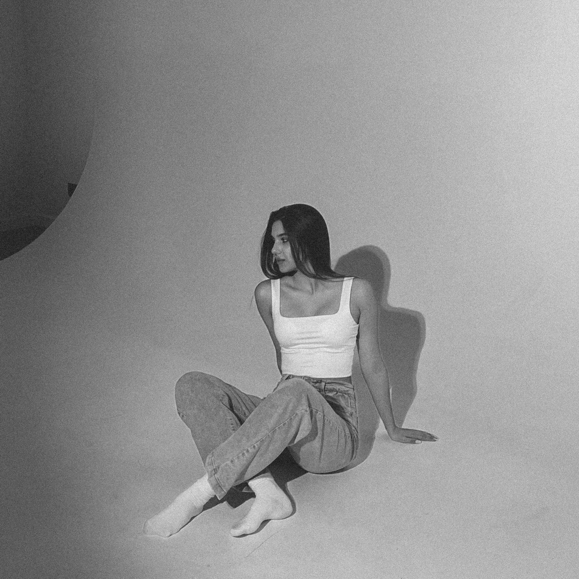 Отзывы. Фотограф в Каспийске