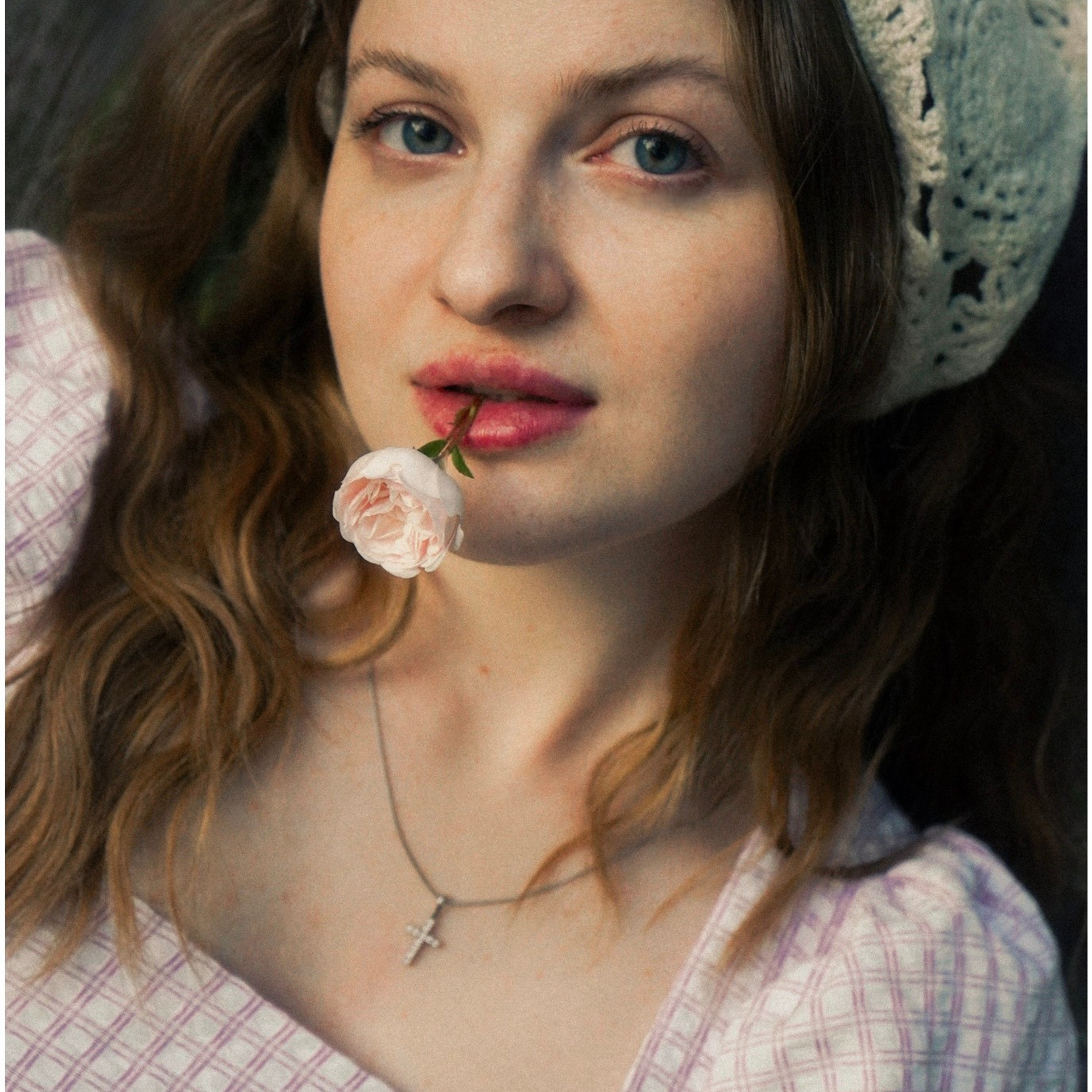 Анонсы. Фотограф в Каспийске