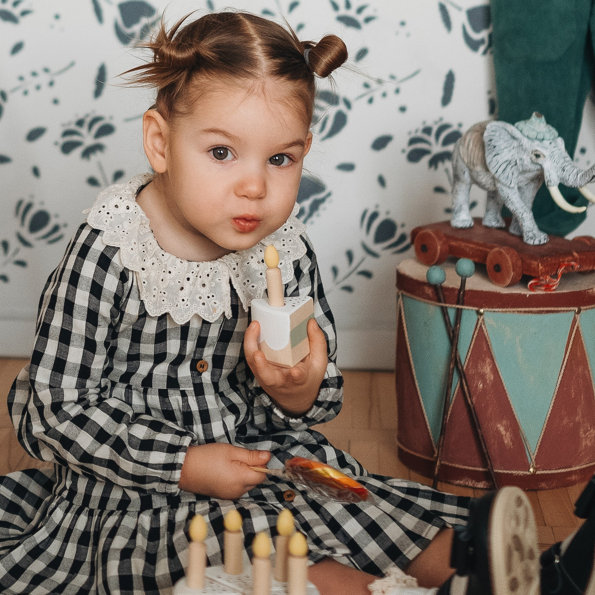 Отзывы. Семейный фотограф Ростов-на-Дону Татьяна Соколова