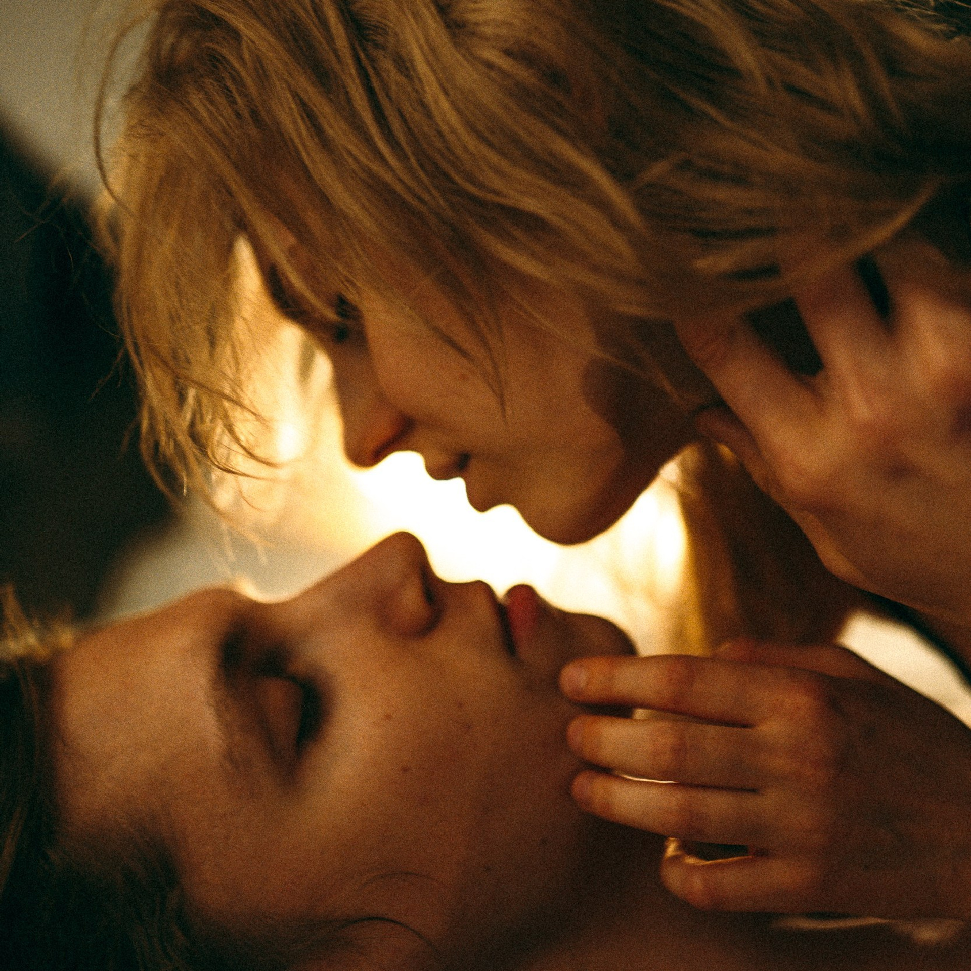 Дарина + Миша