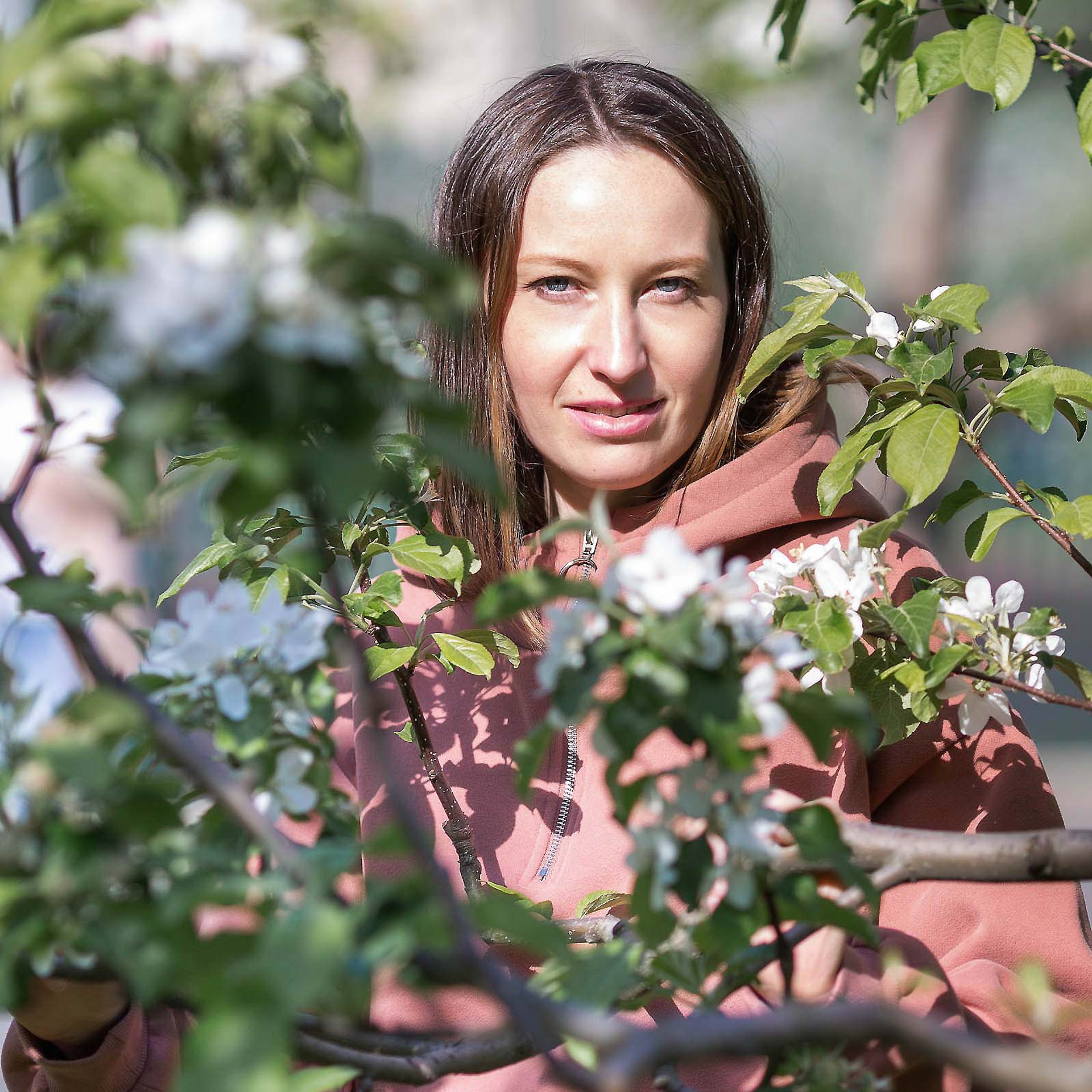 Отзывы. Свадебные фотографы в Москве: Денис и Елена Пройдовы