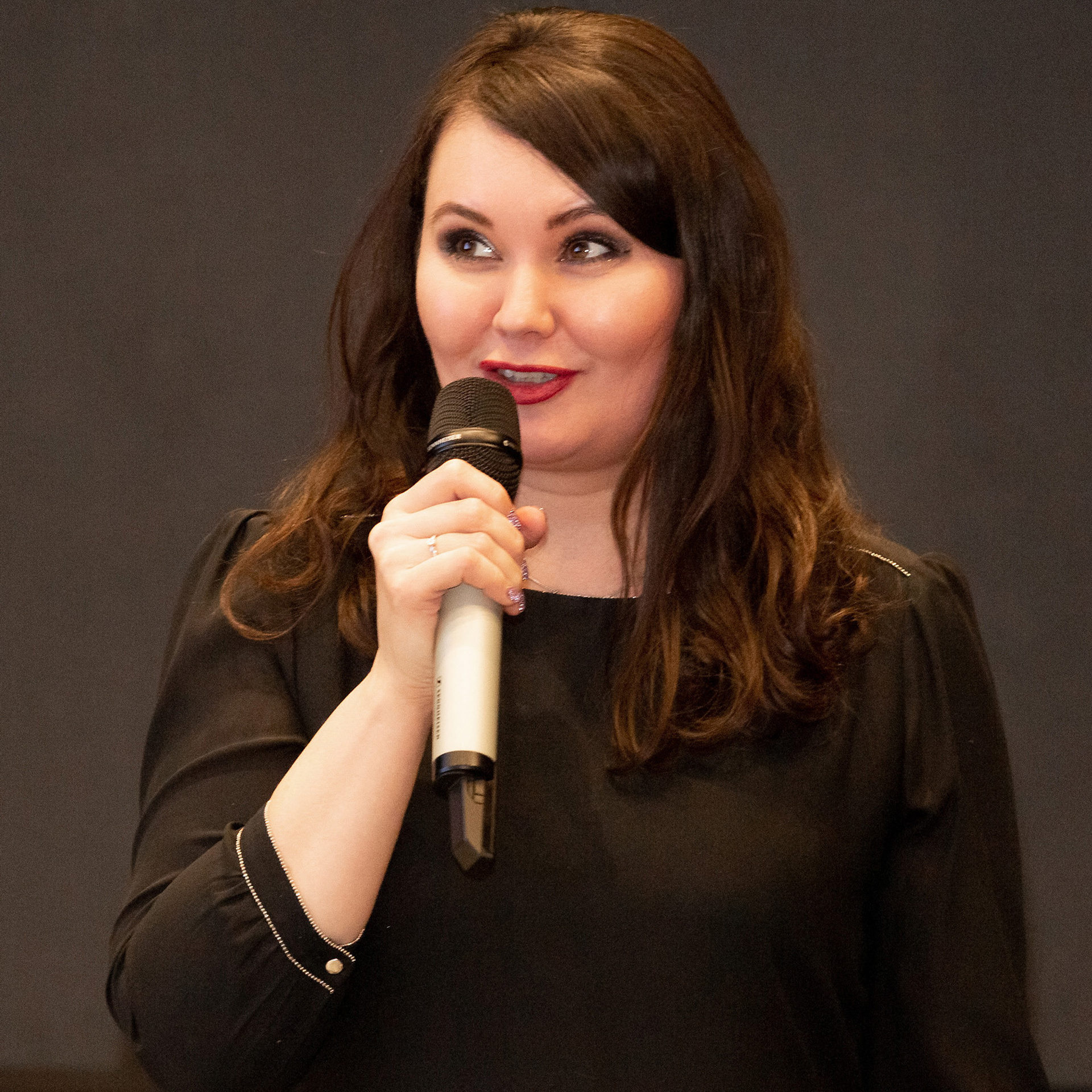 Отзывы. Свадебные фотографы в Москве: Денис и Елена Пройдовы