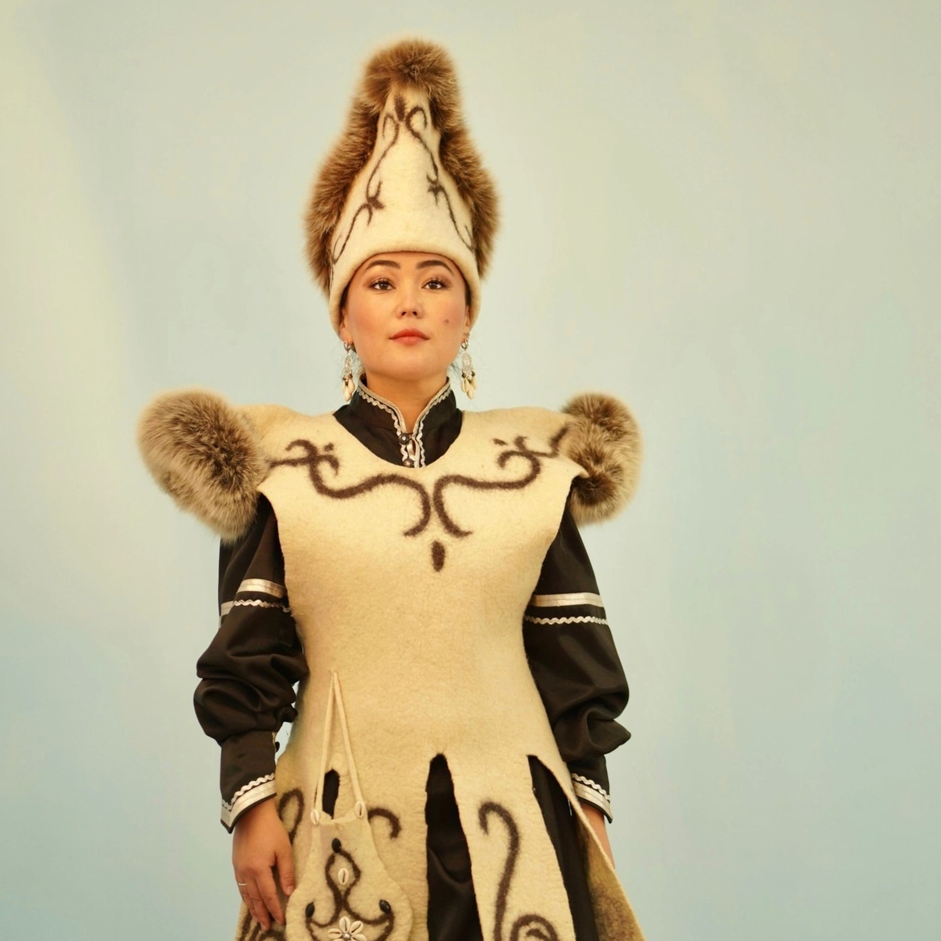 Отзывы. Выездной фотограф-видеограф в Республике Алтай Солоны Куюкова