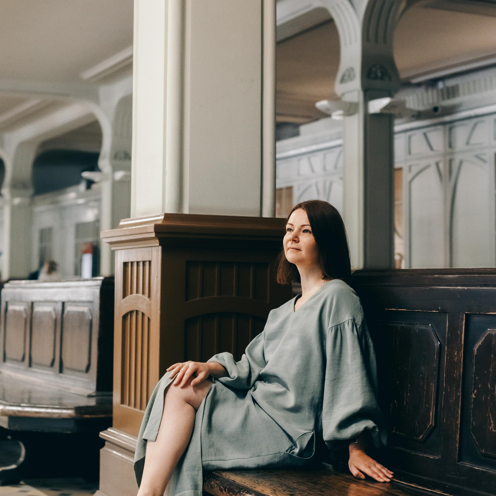 Отзывы. Фотограф Хабаровск| Яна Золотова LifeStyle портрет, в ожидании, пары,