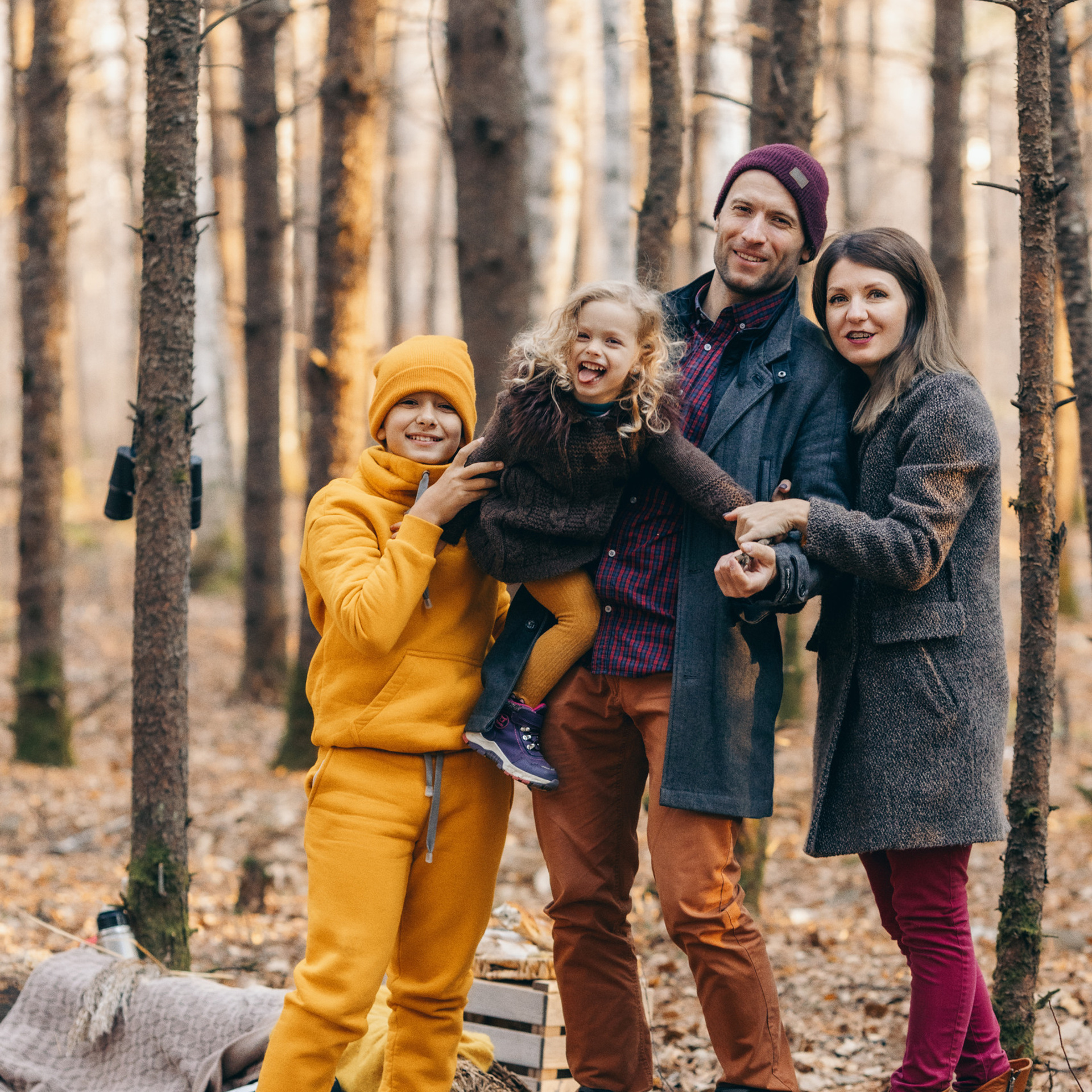 Отзывы. Фотограф Хабаровск| Яна Золотова LifeStyle портрет, в ожидании, пары,