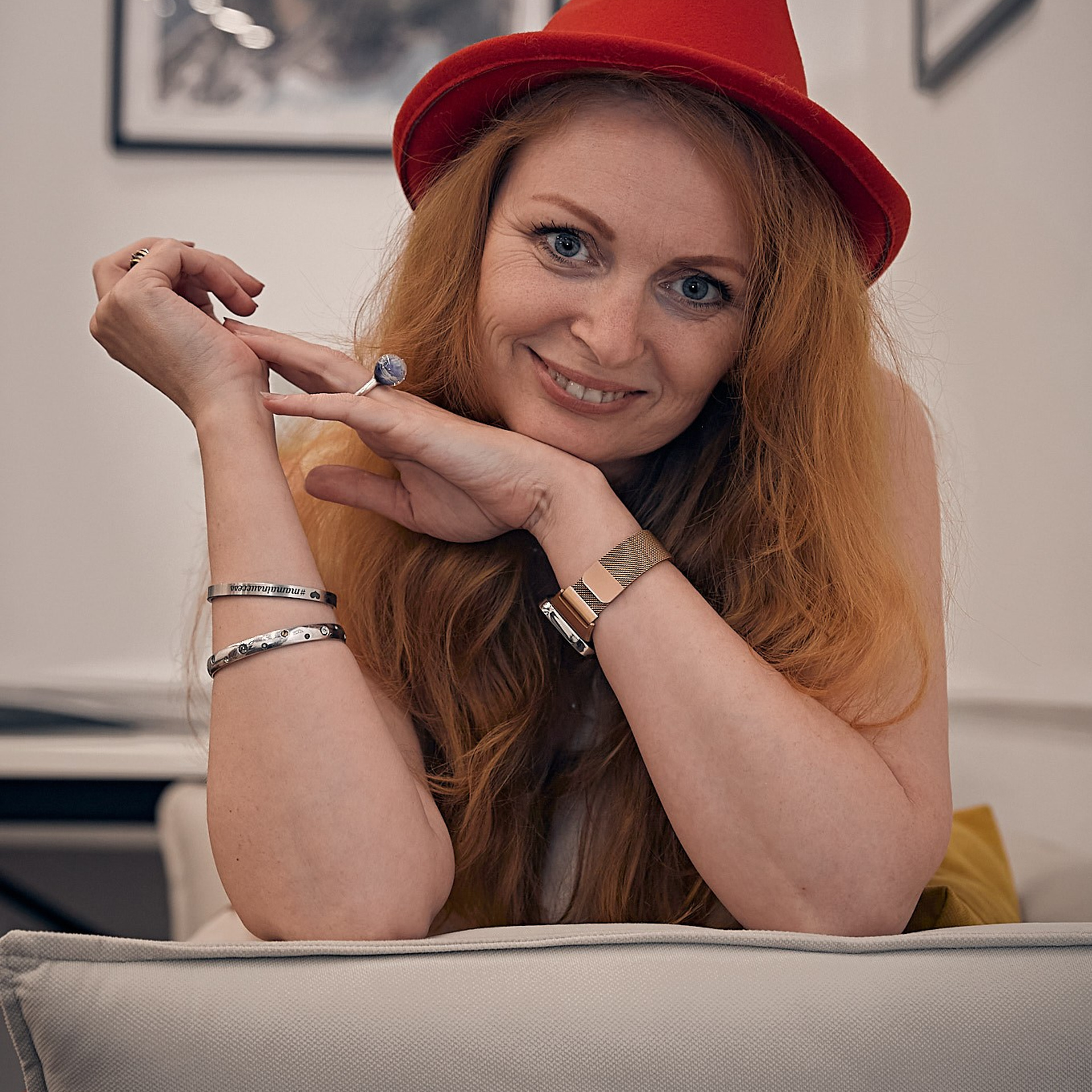 Отзывы о работе фотографа