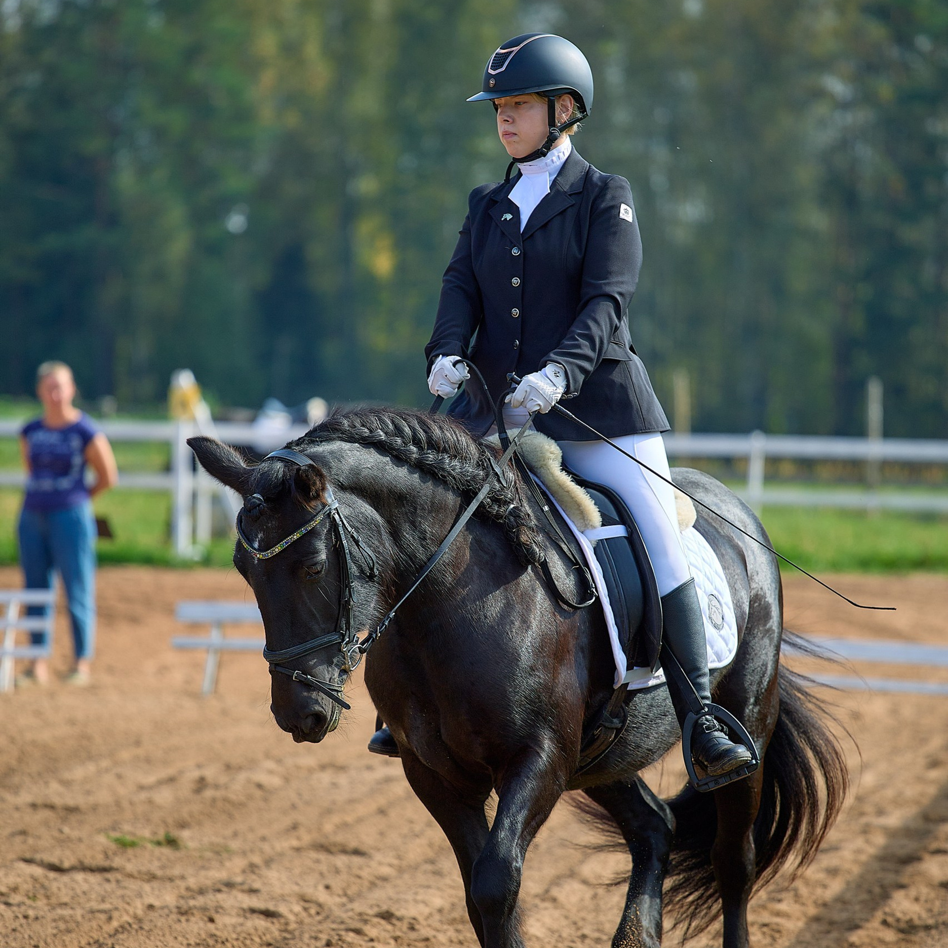 Отзывы о работе фотографа