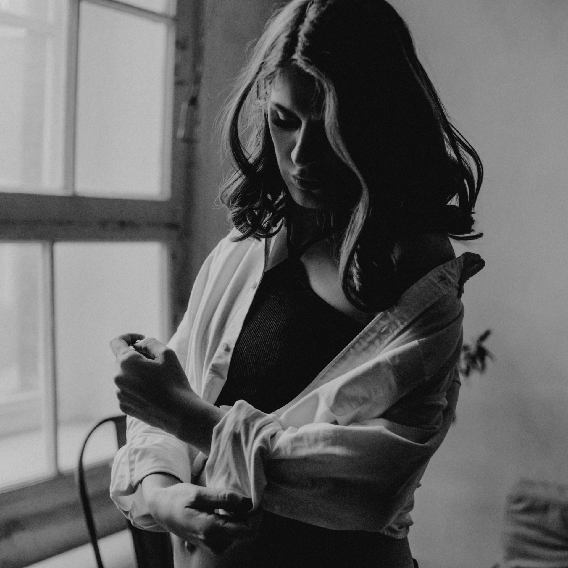 Отзывы. ФОТОГРАФ Екатеринбург Москва Анастасия Замесина