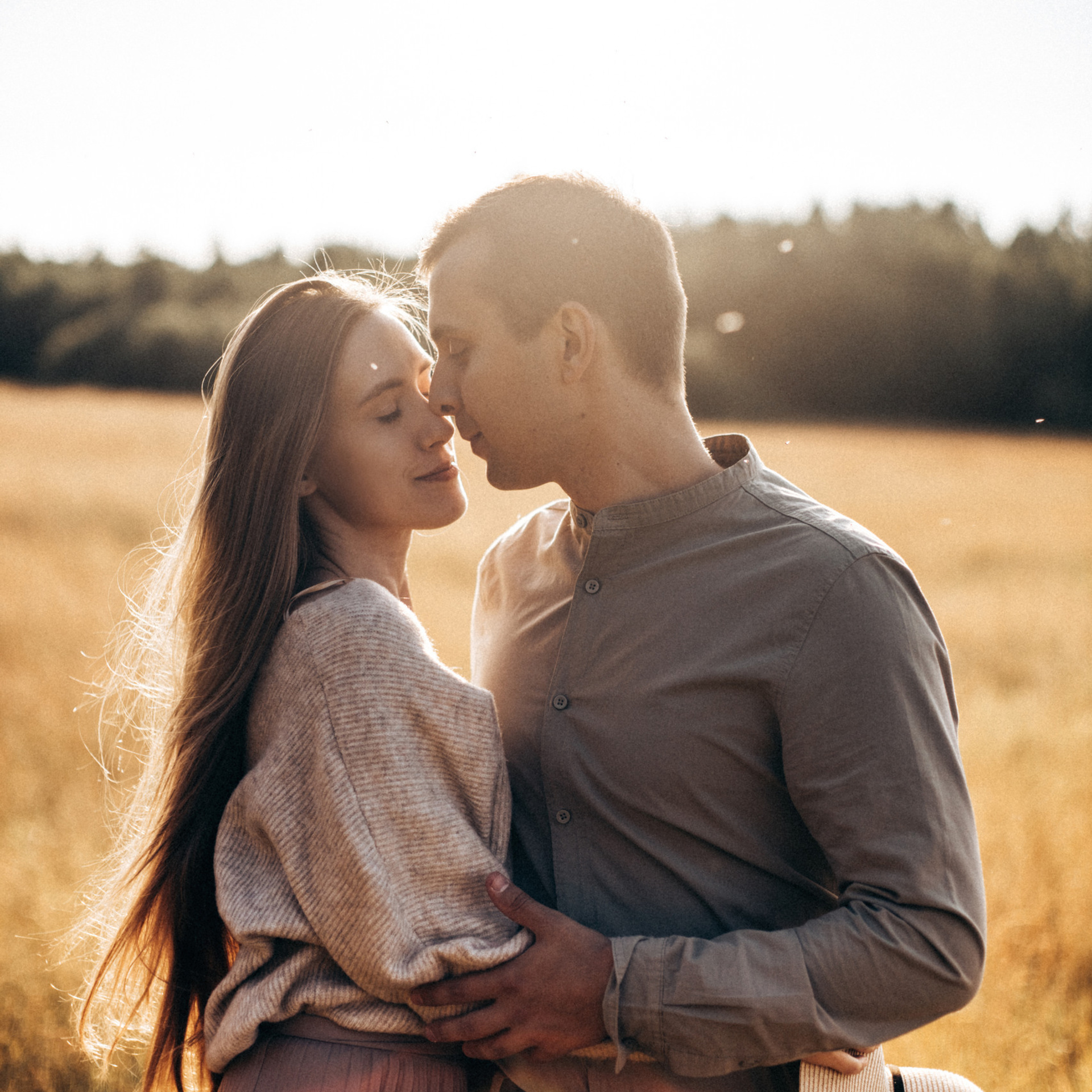 Отзывы. ФОТОГРАФ Екатеринбург Москва Анастасия Замесина