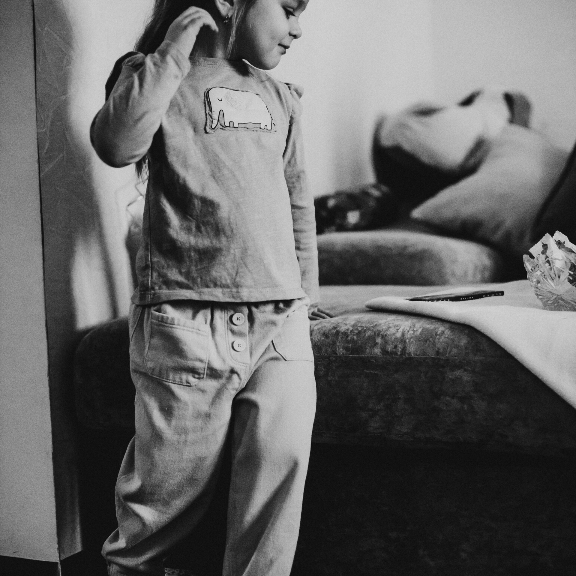 Отзывы. ФОТОГРАФ Екатеринбург Москва Анастасия Замесина