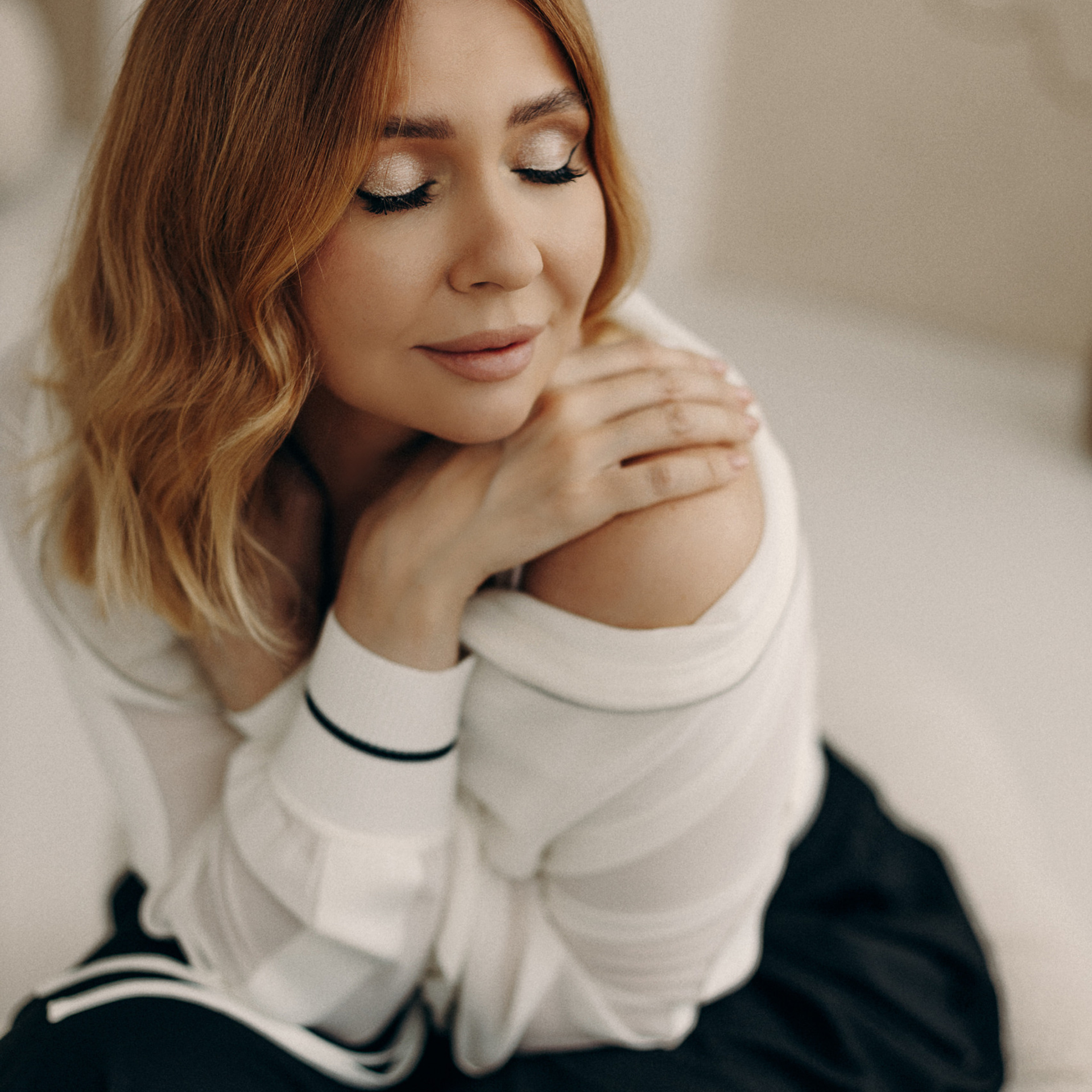 Отзывы. ФОТОГРАФ Екатеринбург Москва Анастасия Замесина