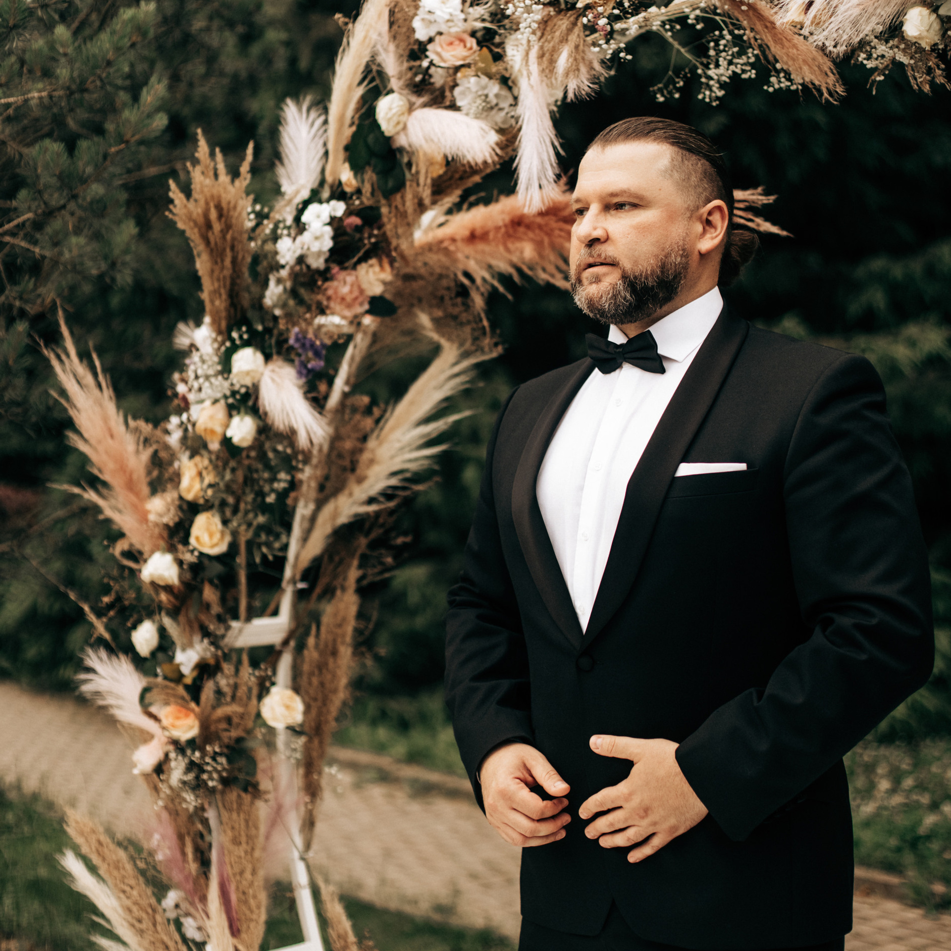 Отзывы. ФОТОГРАФ Екатеринбург Москва Анастасия Замесина