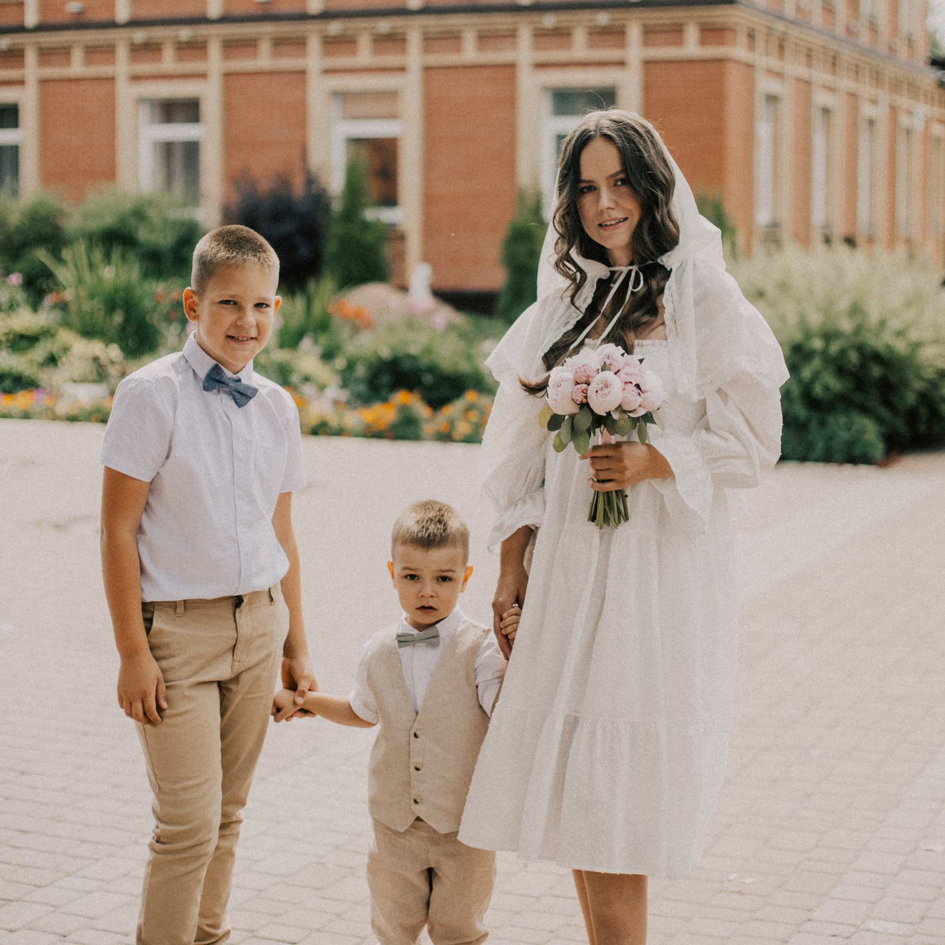 Отзывы. ФОТОГРАФ Екатеринбург Москва Анастасия Замесина