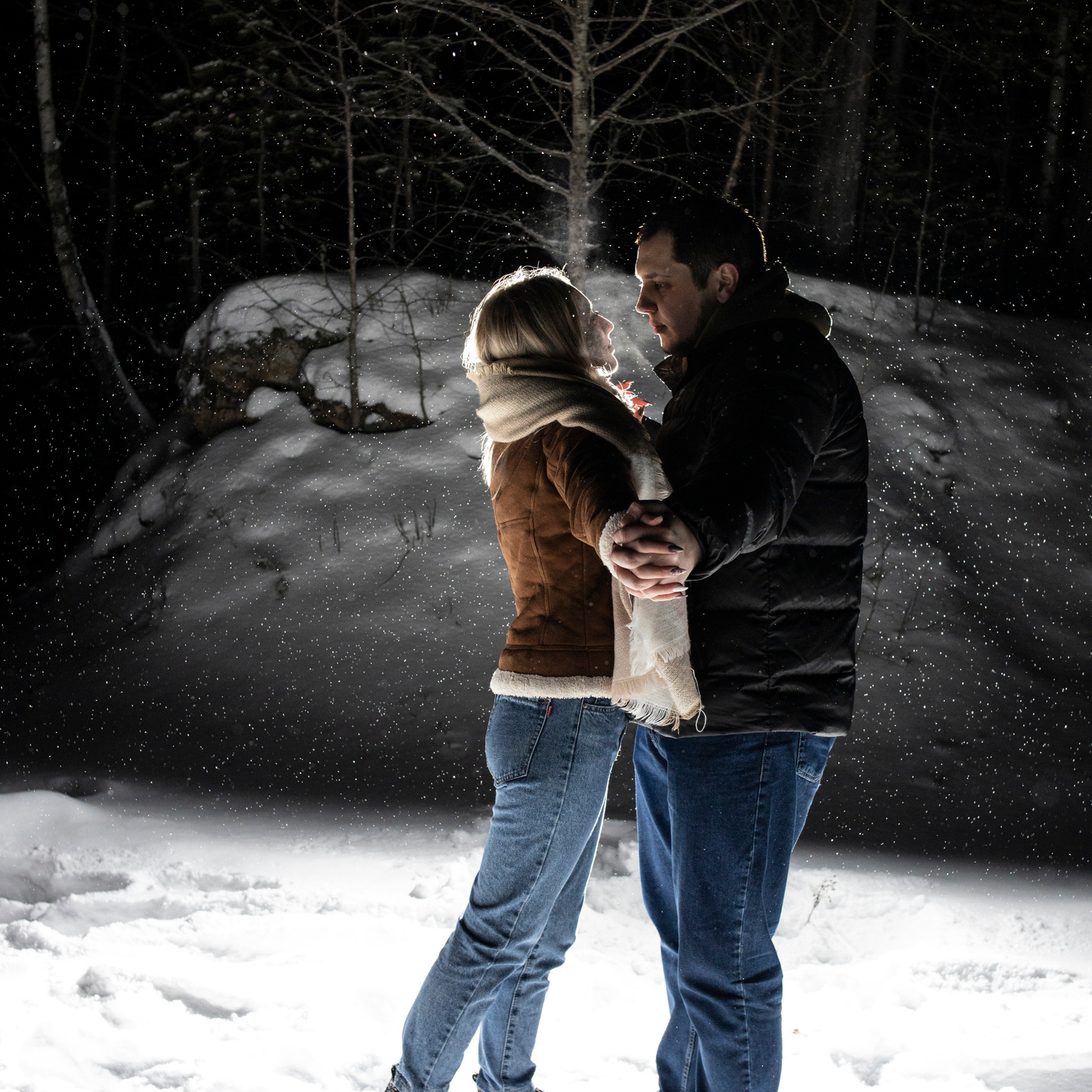 Отзывы. ФОТОГРАФ Екатеринбург Москва Анастасия Замесина