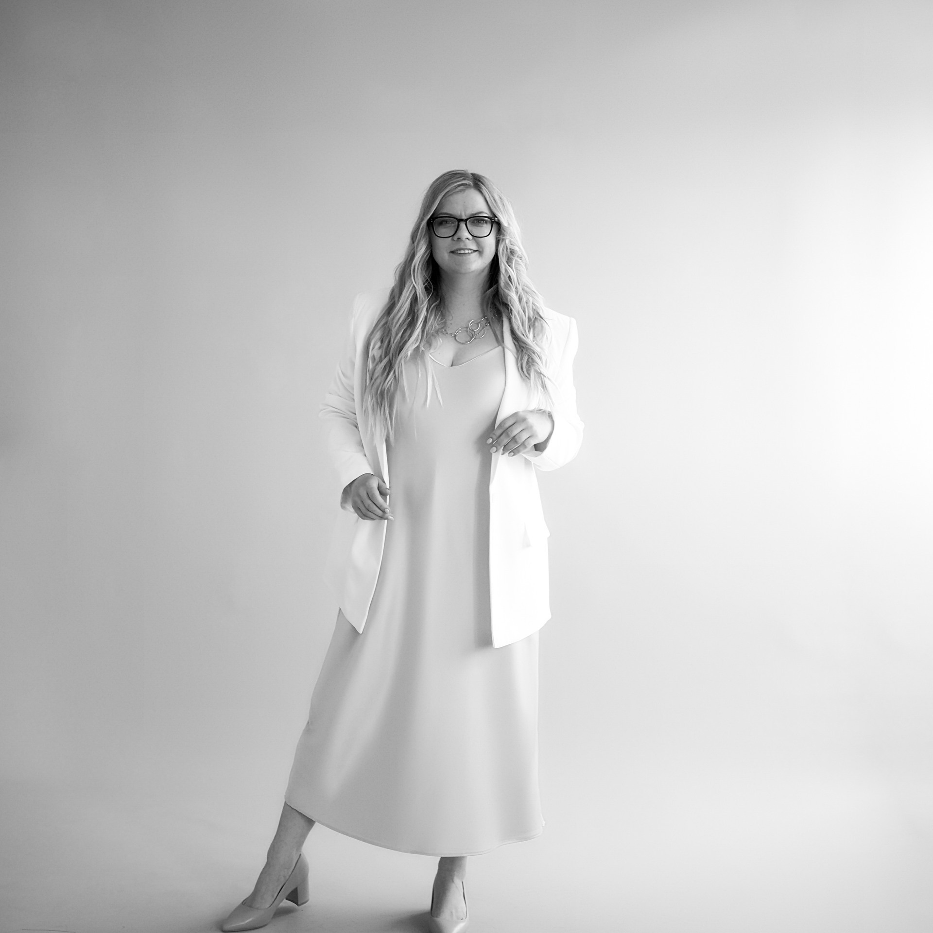 Отзывы. Фотограф Смоленск Дина Петровская