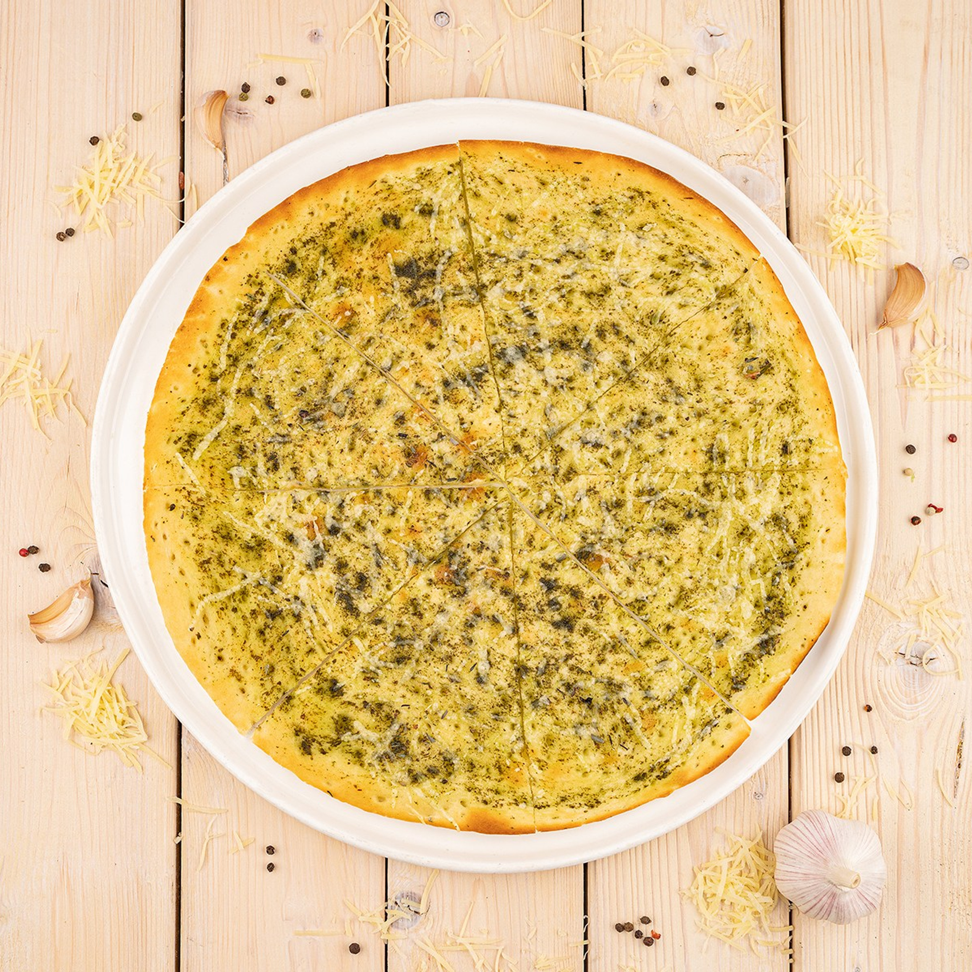 Фотосессия пиццы. Фотограф-дизайнер, семейный фотограф, фуд-фотограф в Москве и Московской области Лаврова Анна