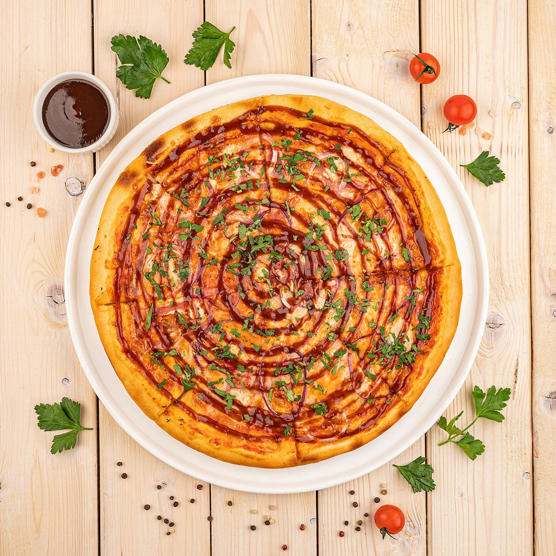 Фотосессия пиццы. Фотограф-дизайнер, семейный фотограф, фуд-фотограф в Москве и Московской области Лаврова Анна